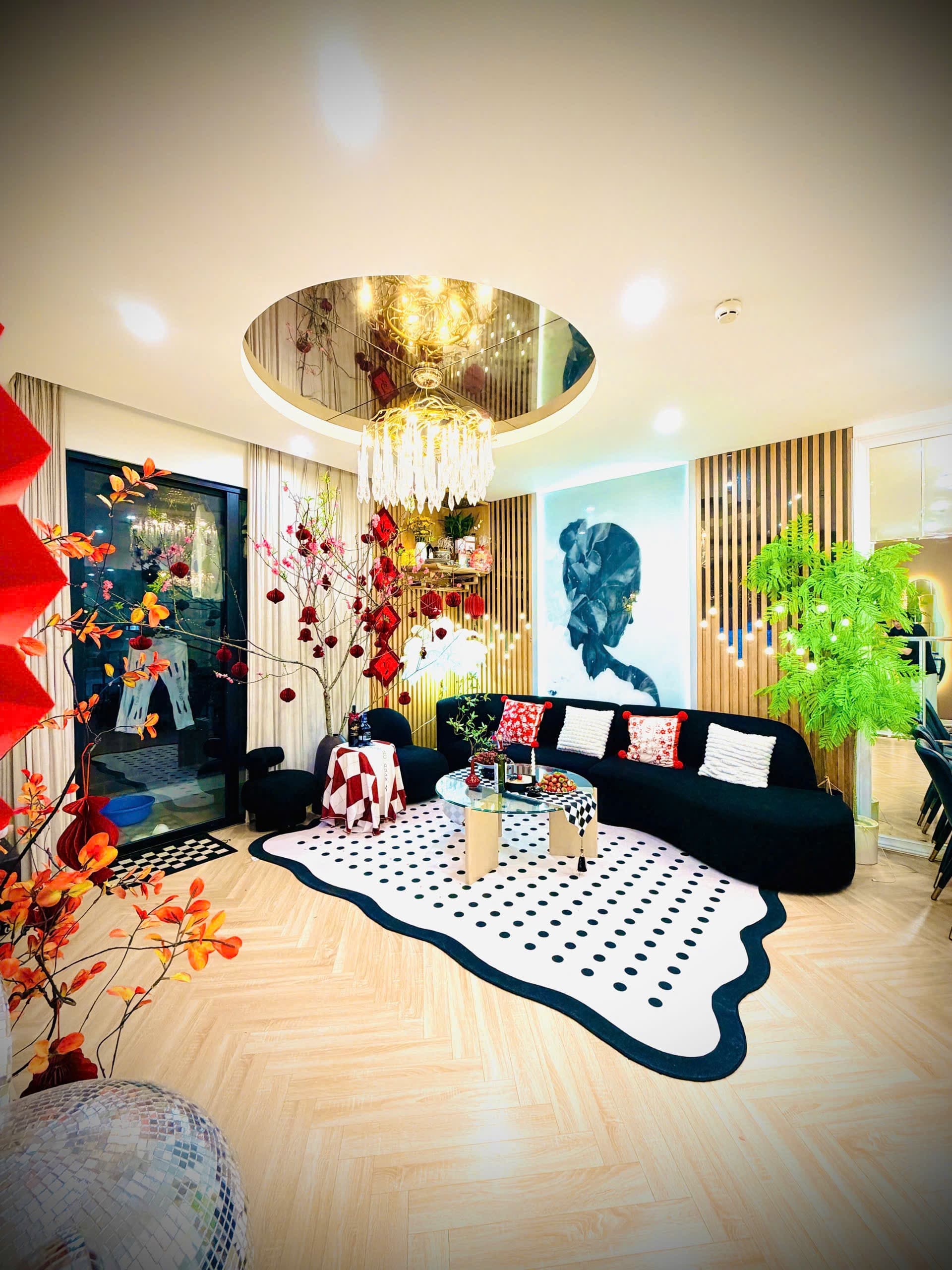 Căn hộ Vinhomes Times City - Park Hill -, - 95m² giá 12 tỷ