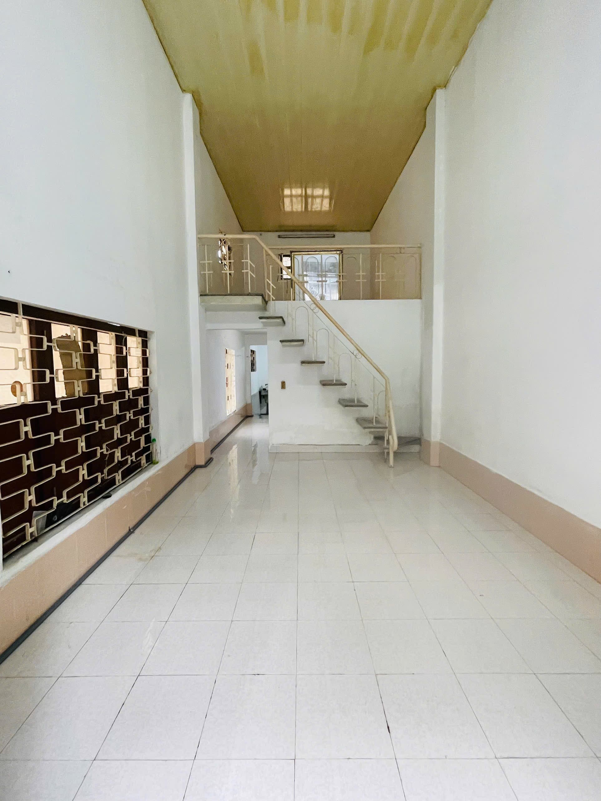 Nhà đất mặt phố, Hải Châu, Đà Nẵng - 42.3m² giá 4.1 tỷ