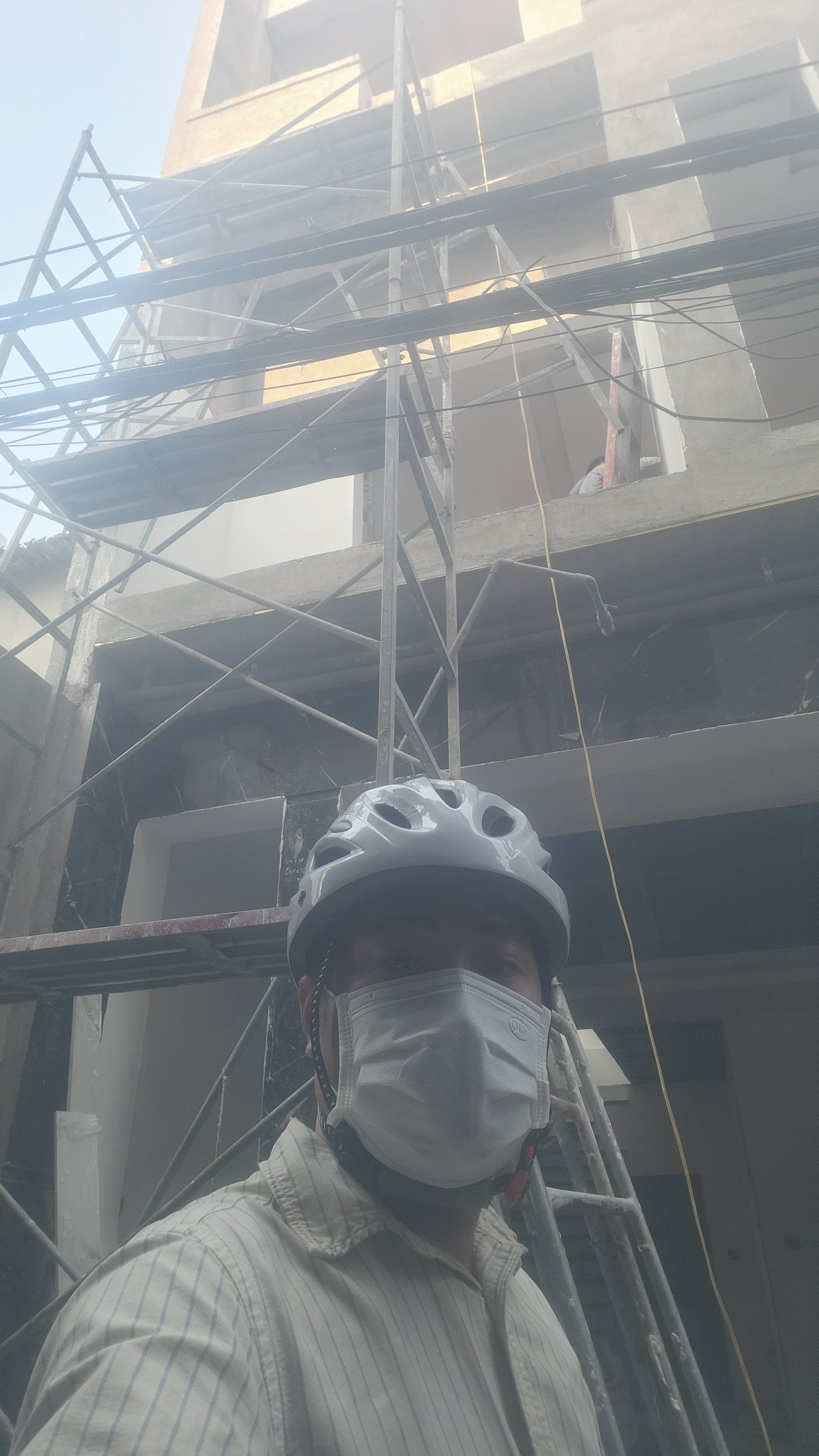 Nhà đất mặt phố, Thanh Khê, Đà Nẵng - 71m² giá 5.85 tỷ