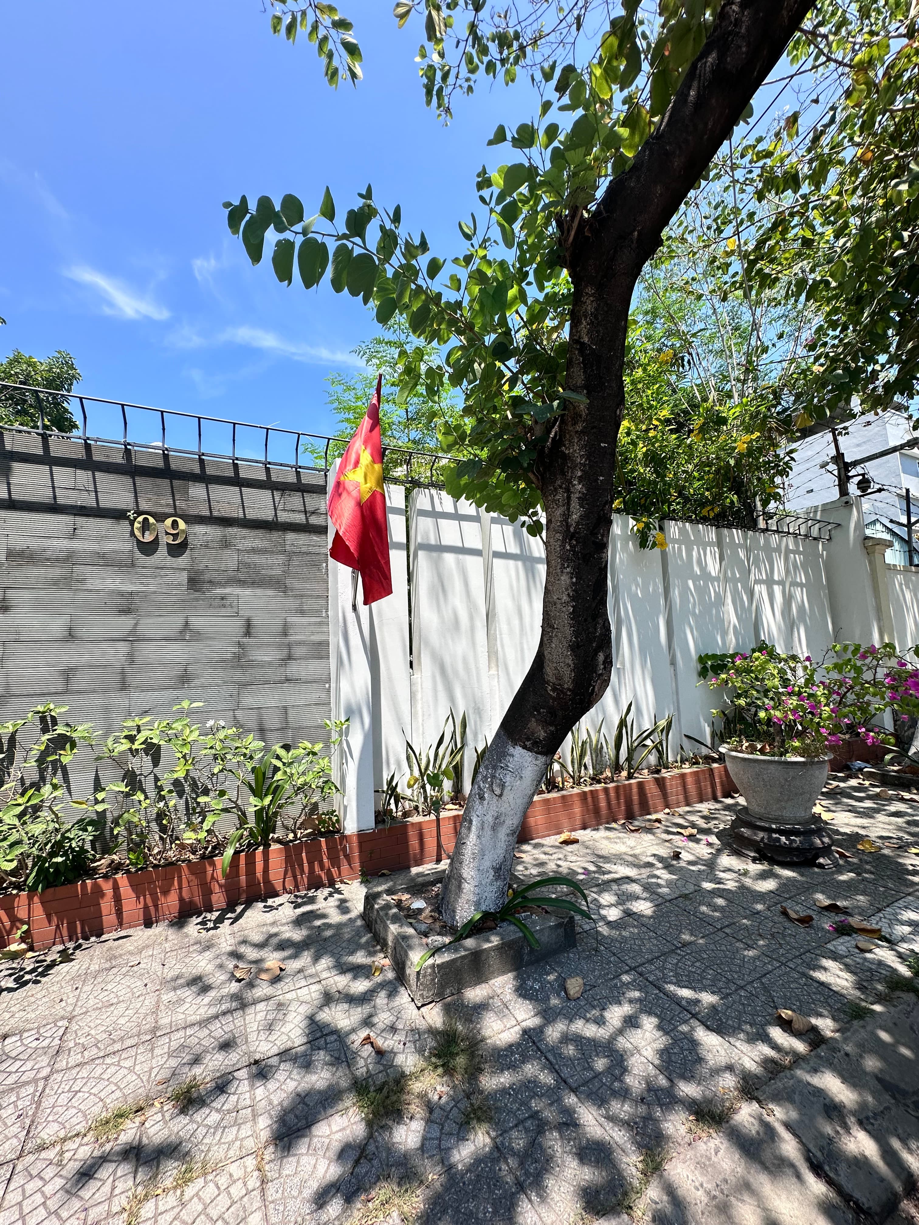 Nhà đất mặt phố, Ngũ Hành Sơn, Đà Nẵng - 510m² giá 98 tỷ