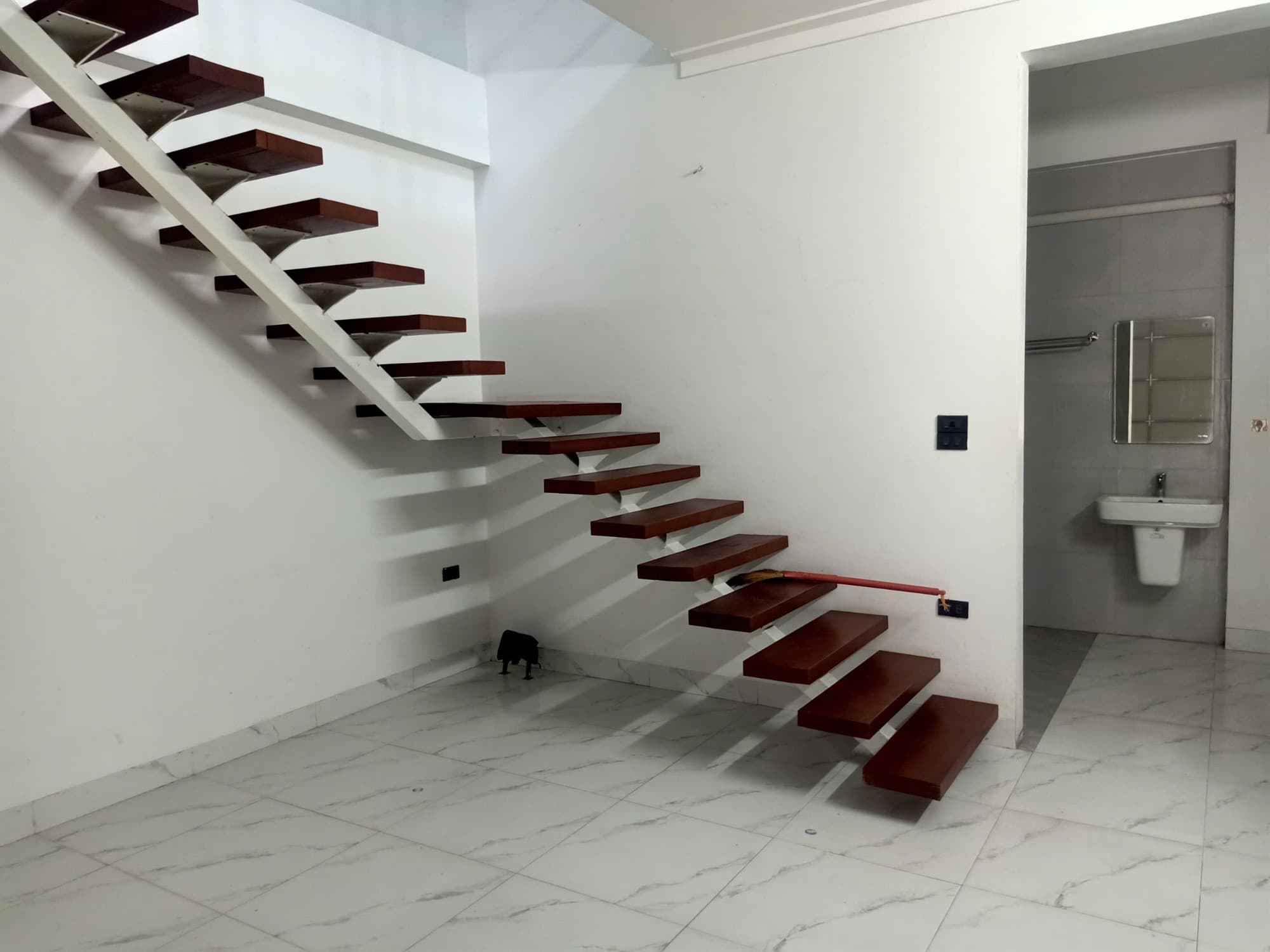 Nhà đất mặt phố, Thanh Hóa, Thanh Hóa - 101m² giá 7.6 tỷ