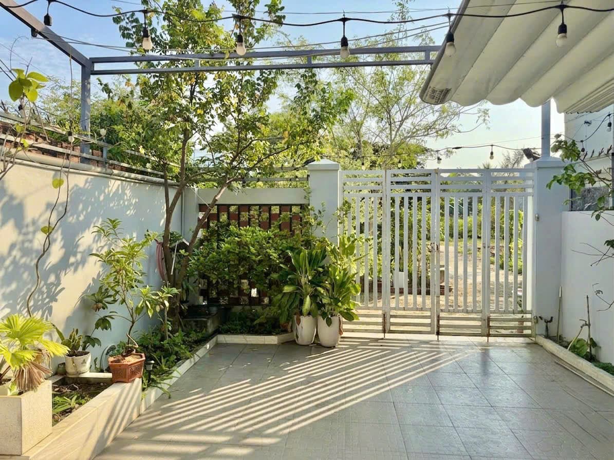 Nhà đất mặt phố, Ngũ Hành Sơn, Đà Nẵng - 100m² giá 3.9 tỷ