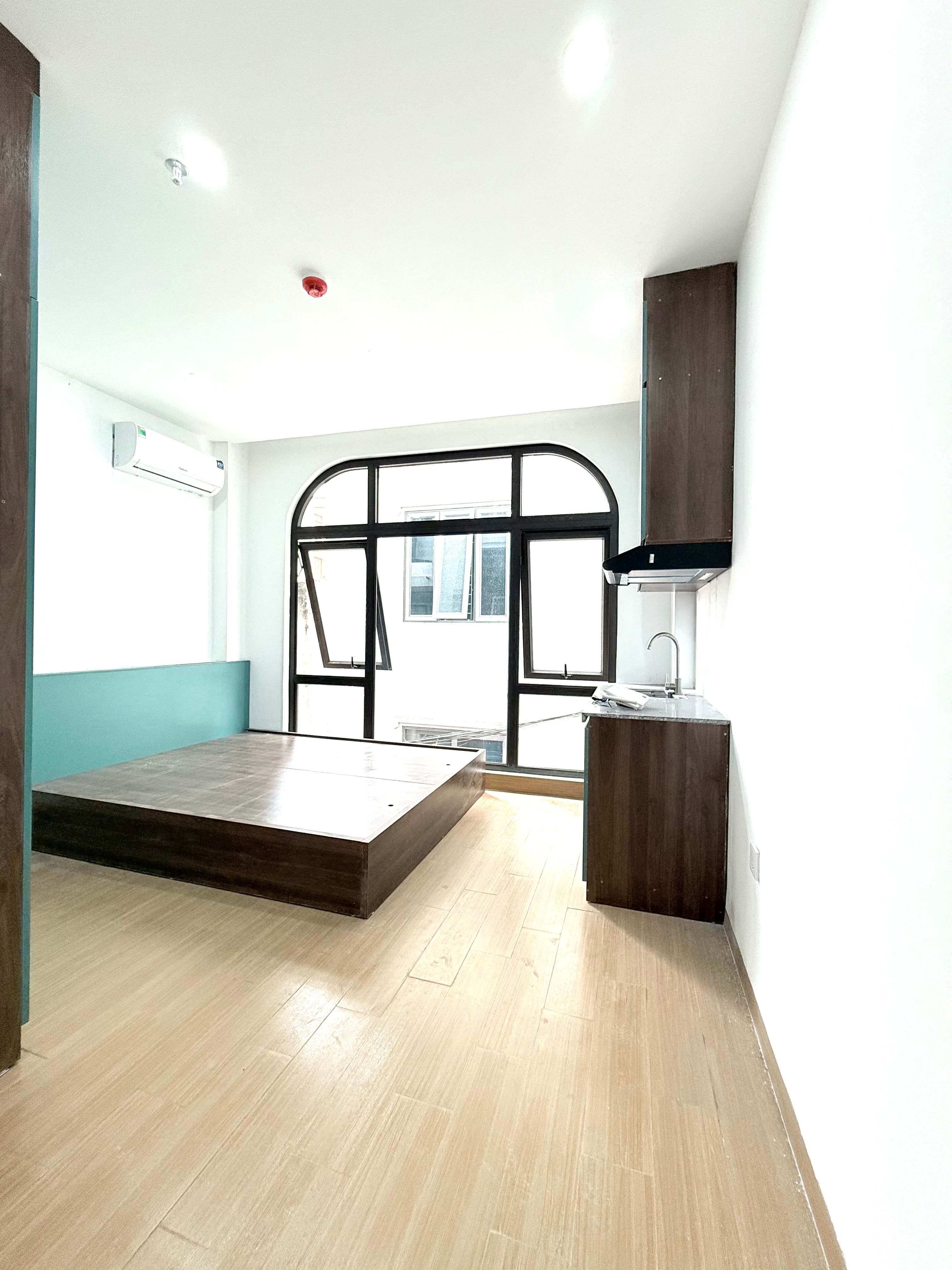 Nhà đất mặt phố, Nam Từ Liêm, Hà Nội - 51m² giá 15.2 tỷ