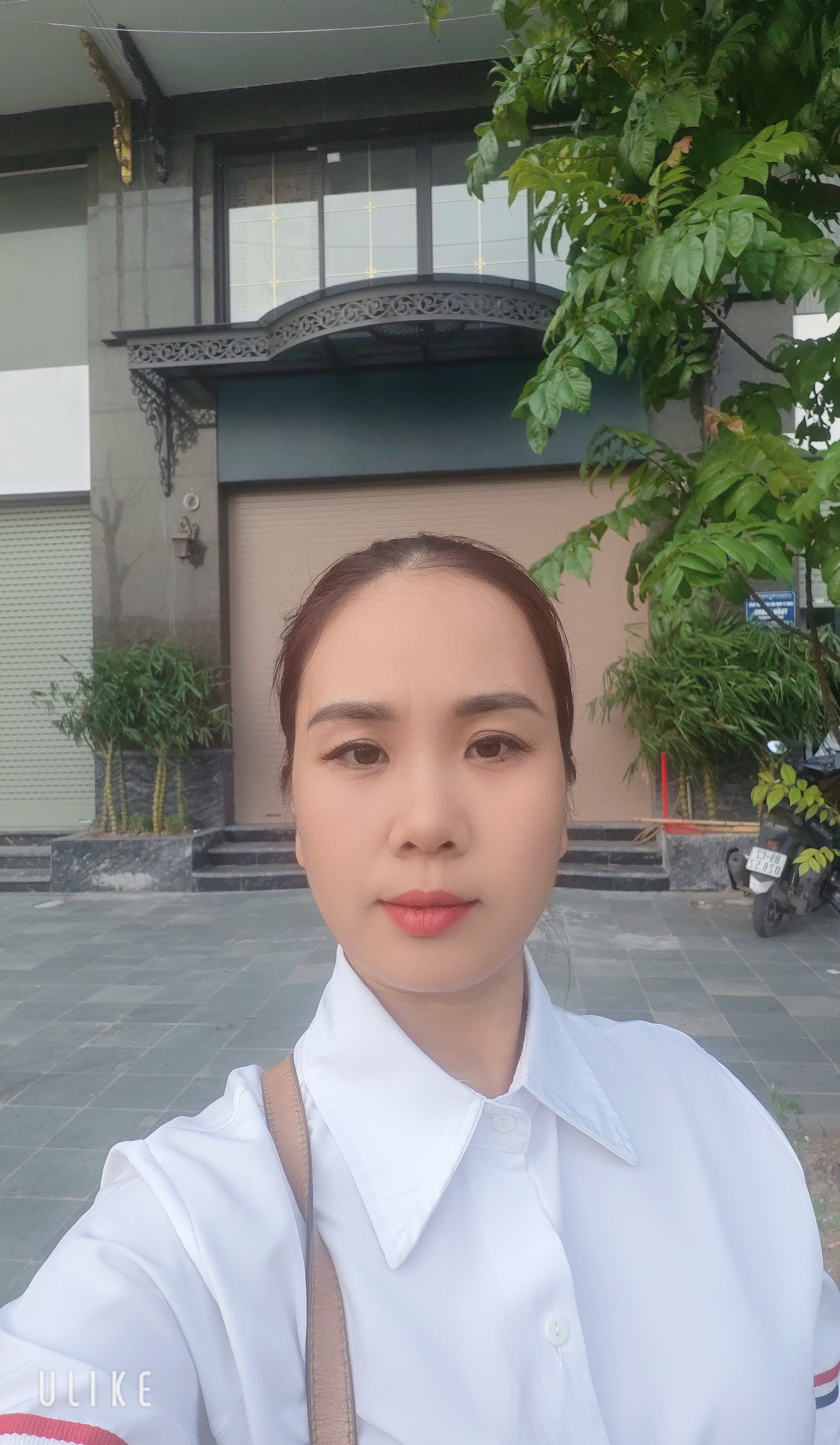 Nhà đất mặt phố, Long Biên, Hà Nội - 75m² giá 30 tỷ