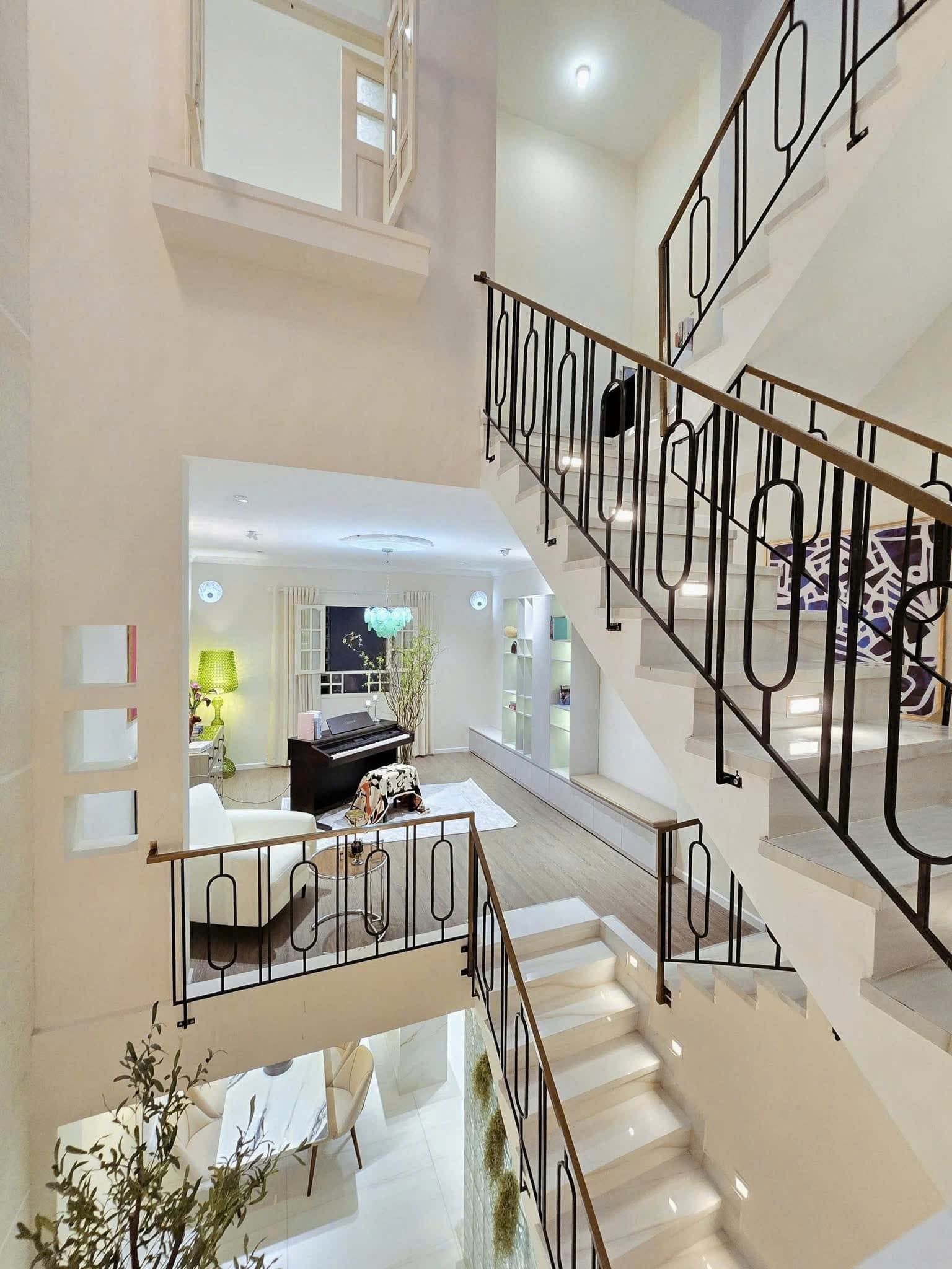 Nhà đất mặt phố, Hải Châu, Đà Nẵng - 81m² giá 13.5 tỷ