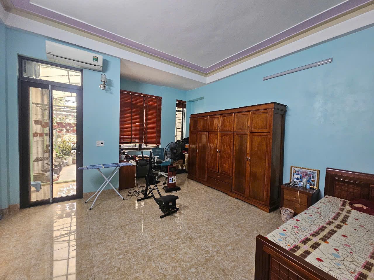 Nhà đất mặt phố, Thanh Hóa, Thanh Hóa - 137.9m² giá 7.5 tỷ
