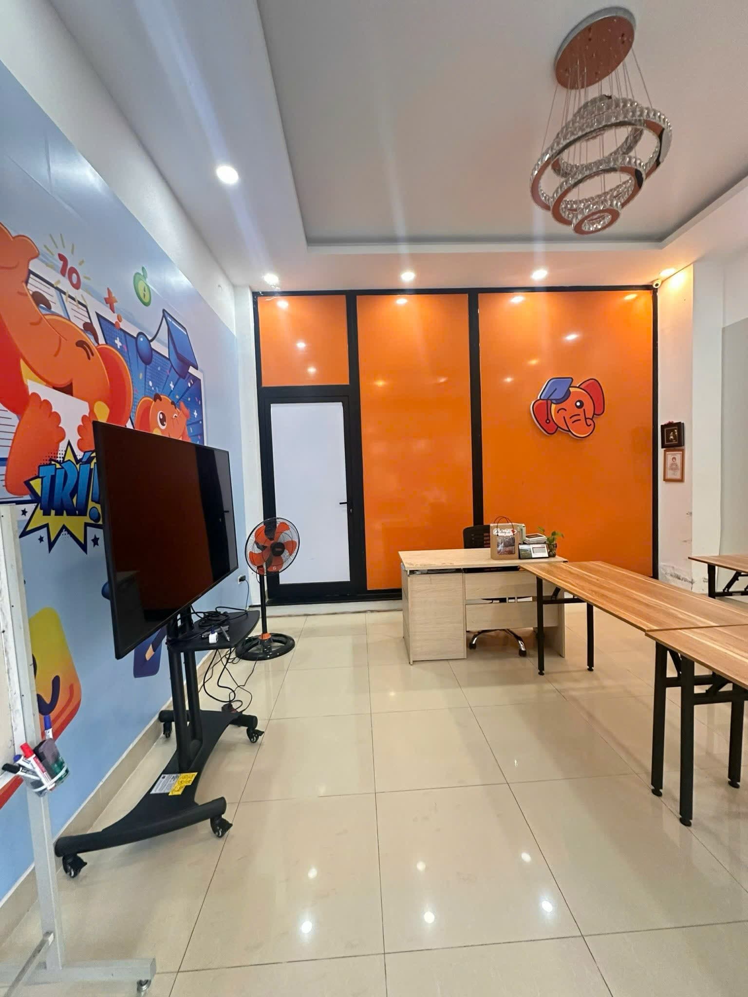 Nhà đất mặt phố, Hải Châu, Đà Nẵng - 98m² giá 14.5 tỷ