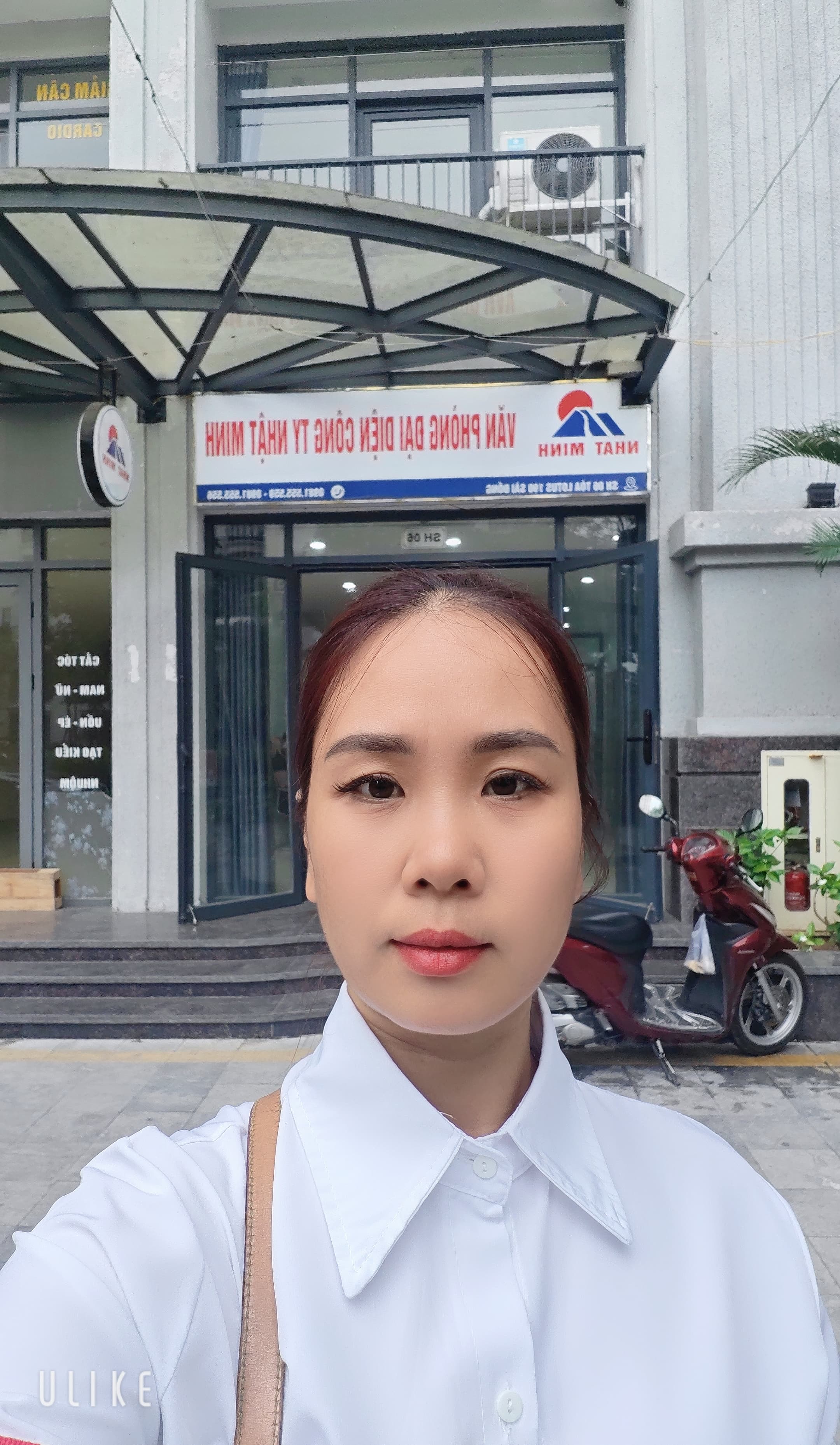 Nhà đất mặt phố, Long Biên, Hà Nội - 93.6m² giá 6.7 tỷ