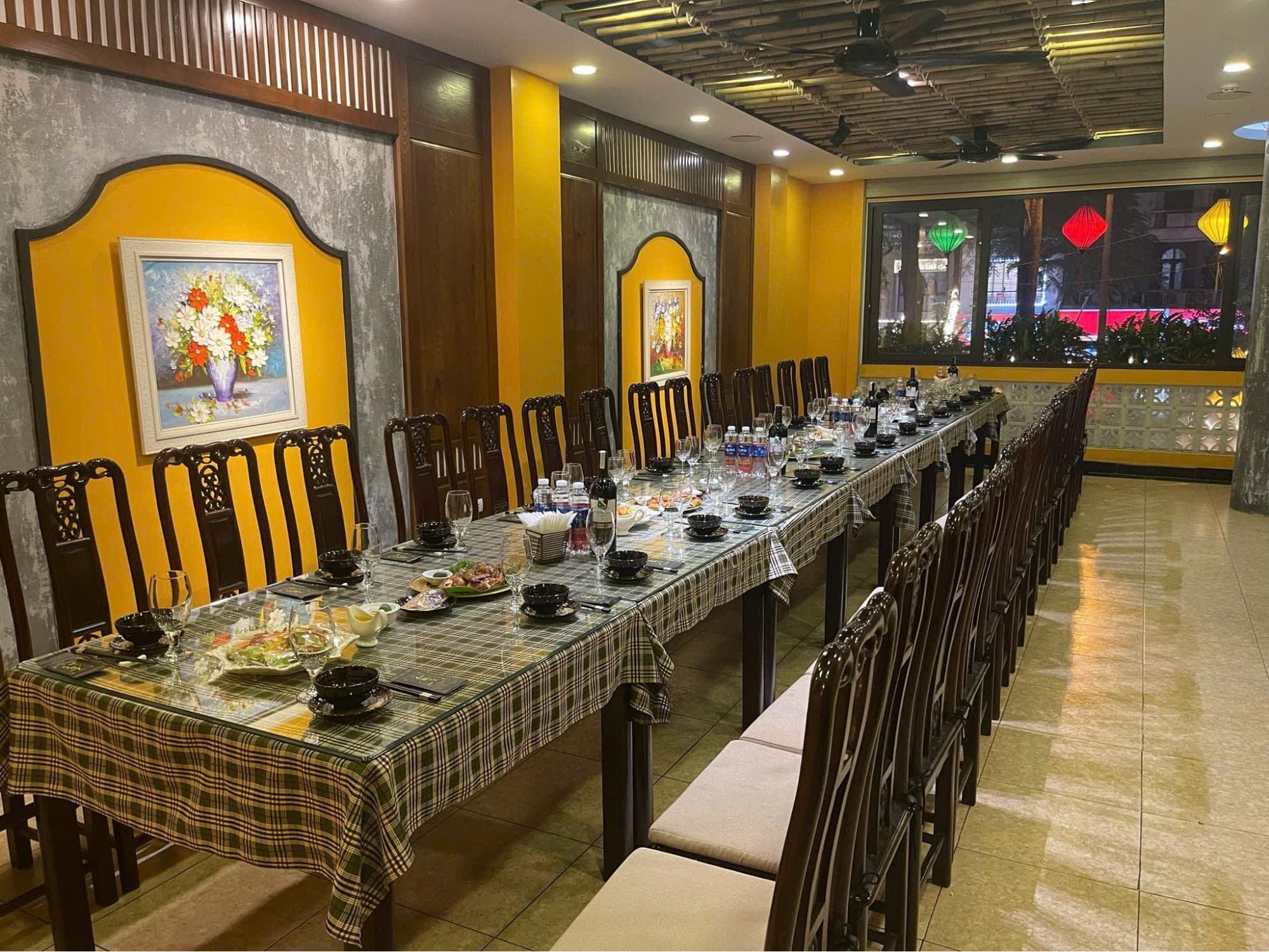 Nhà đất mặt phố, Hoàng Mai, Hà Nội - 88m² giá 75 tỷ