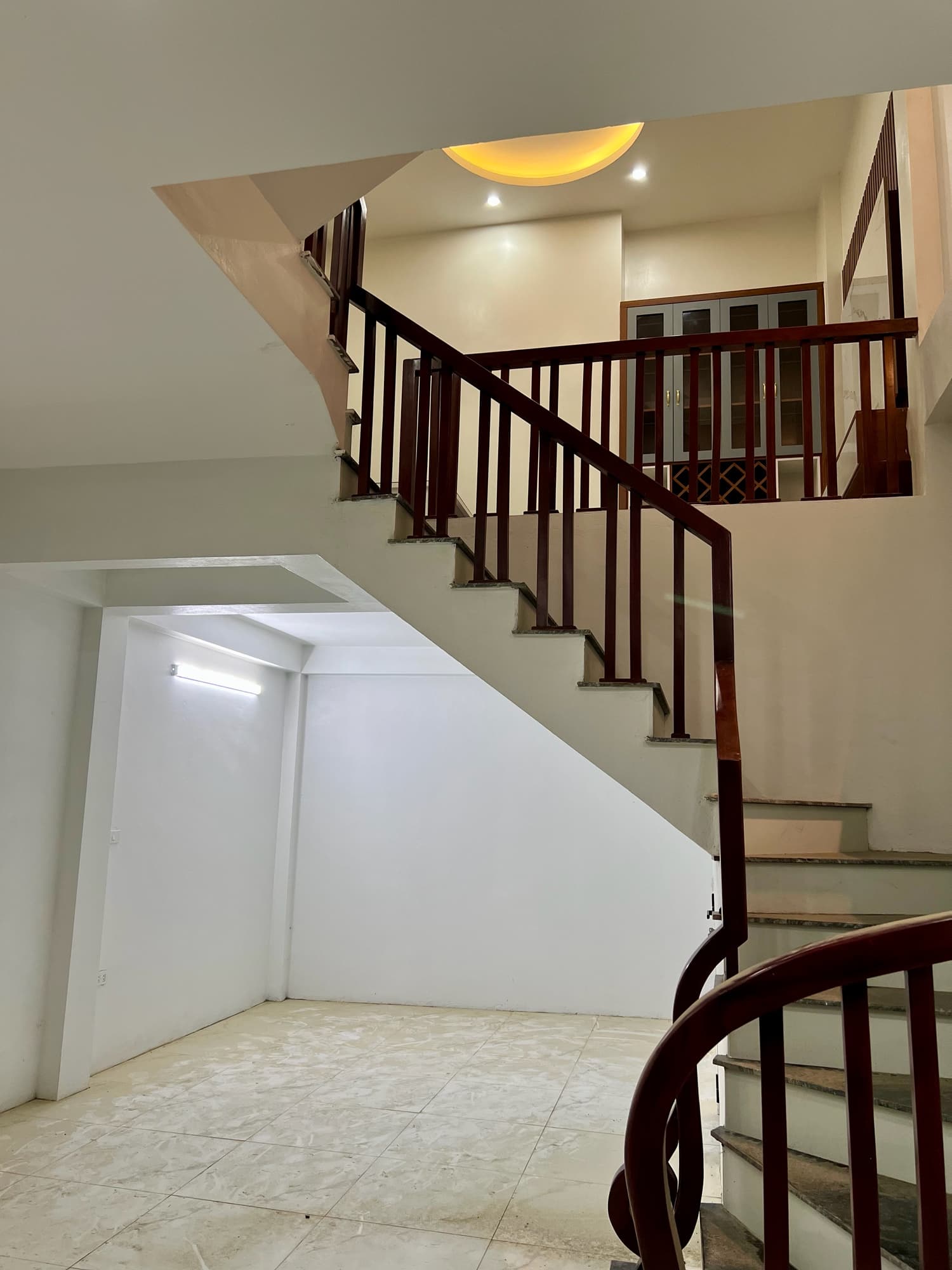 Nhà đất mặt phố, Hà Đông, Hà Nội - 40m² giá 7.5 tỷ