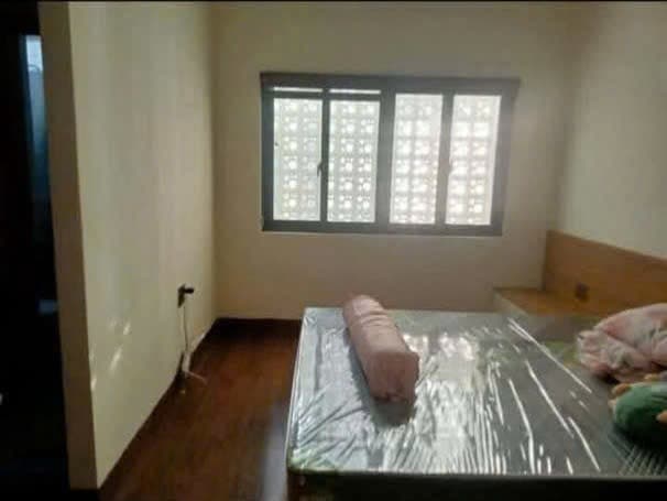 Nhà đất mặt phố, Sơn Trà, Đà Nẵng - 100m² giá 11.9 tỷ