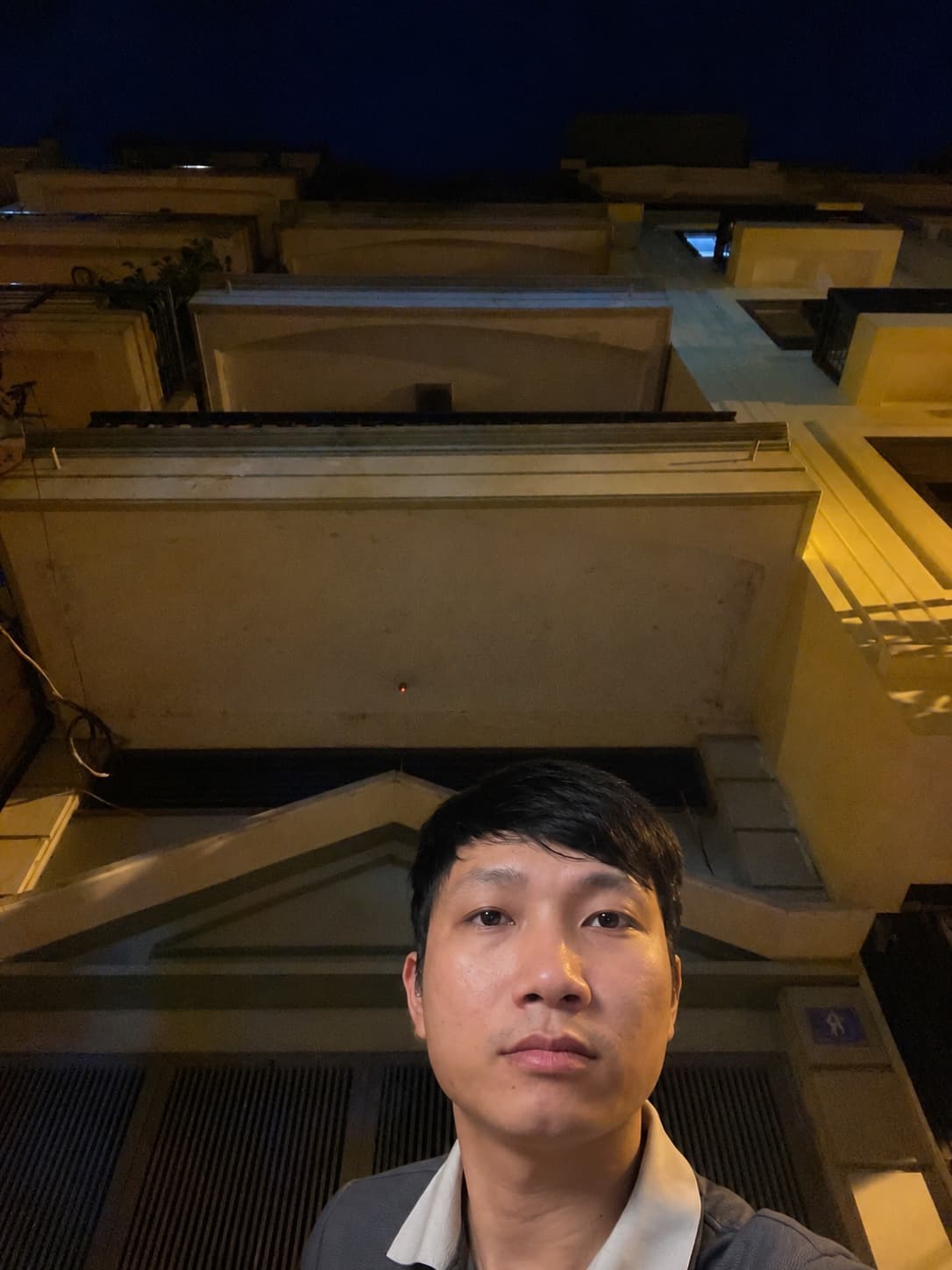 Nhà đất mặt phố, Hai Bà Trưng, Hà Nội - 46m² giá 21 tỷ
