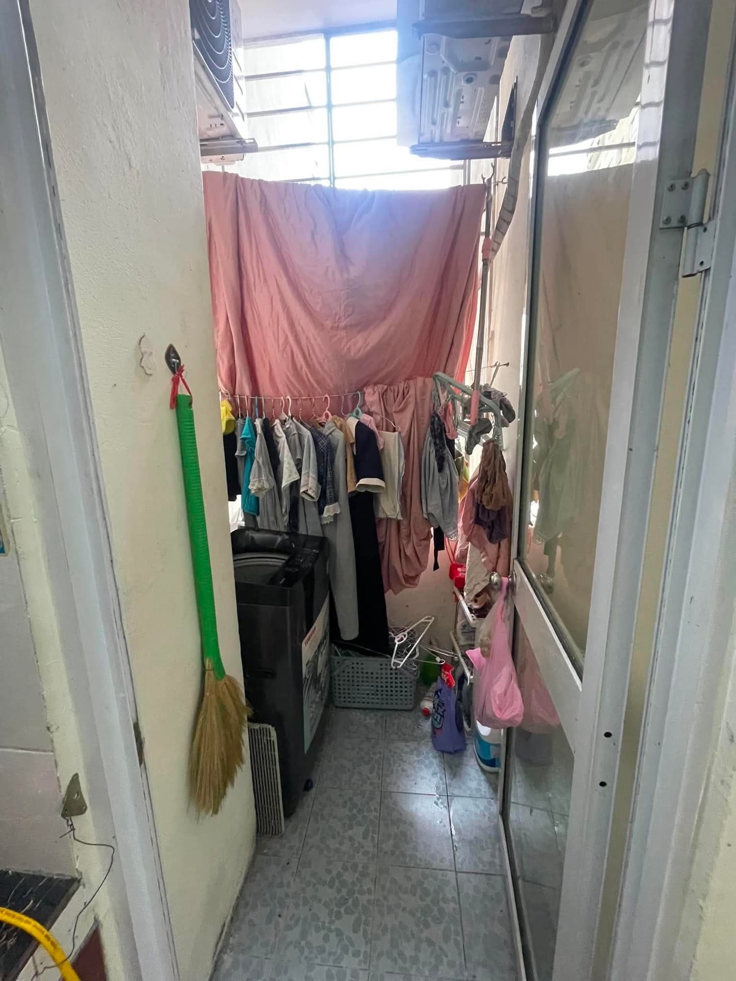 Căn hộ Chung cư Nam, - Xa La - 76m² giá 3.6 tỷ
