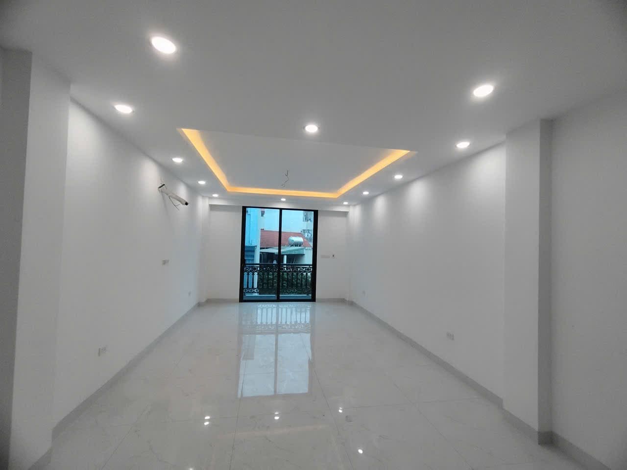 Nhà đất mặt phố, Hà Đông, Hà Nội - 44m² giá 15.5 tỷ