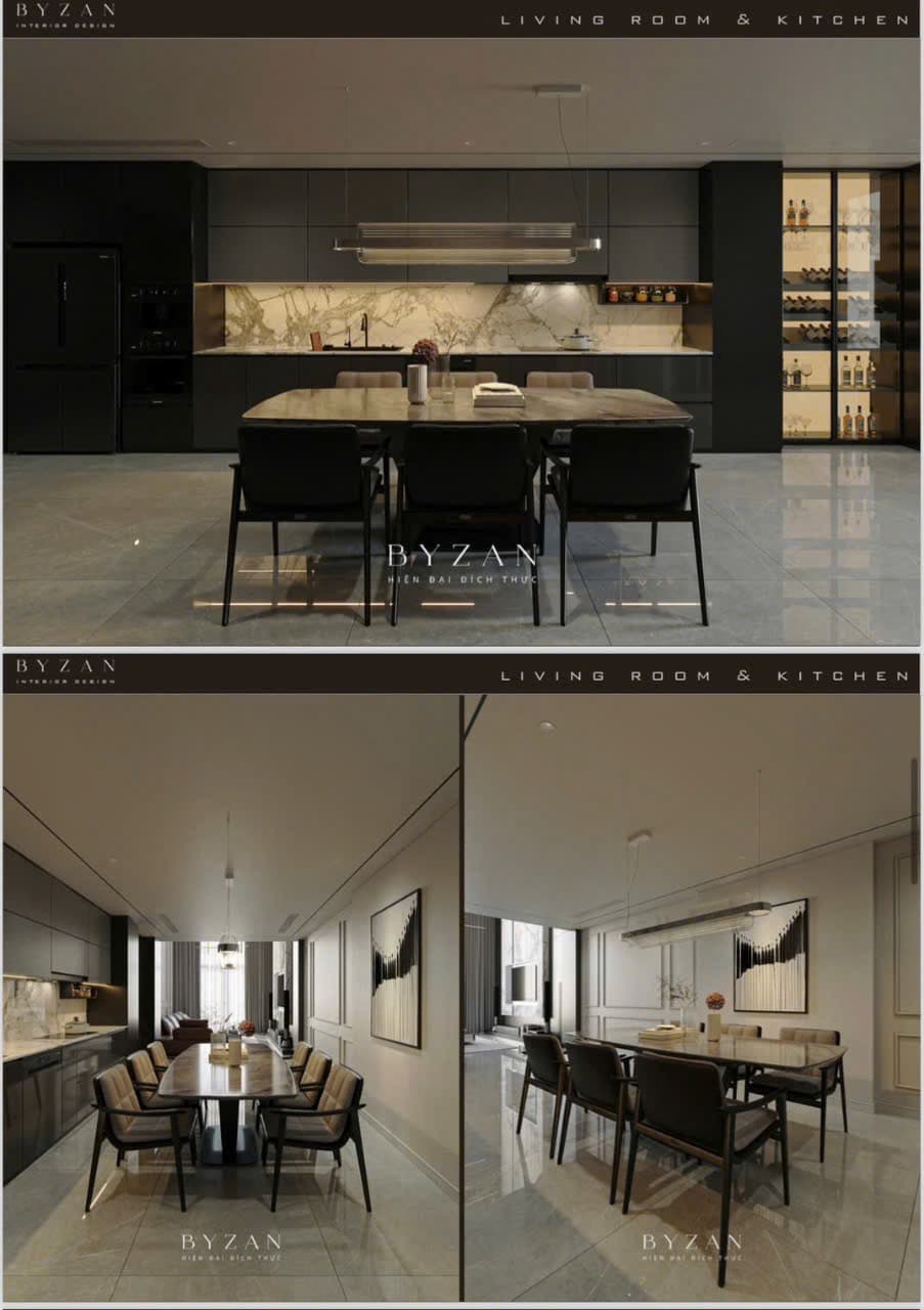 Nhà đất mặt phố, Long Biên, Hà Nội - 75m² giá 22 tỷ