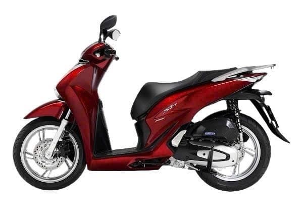 Nhà đất mặt phố, Cầu Giấy, Hà Nội - 33m² giá 11.8 tỷ