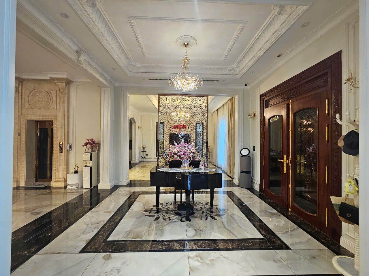 Nhà đất mặt phố, Thanh Hóa, Thanh Hóa - 295.5m² giá 37.115 tỷ