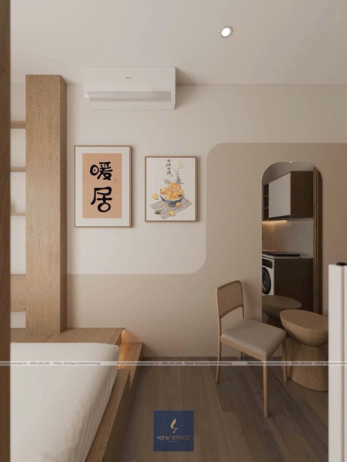 Nhà đất mặt phố, Cầu Giấy, Hà Nội - 48m² giá 16.6 tỷ