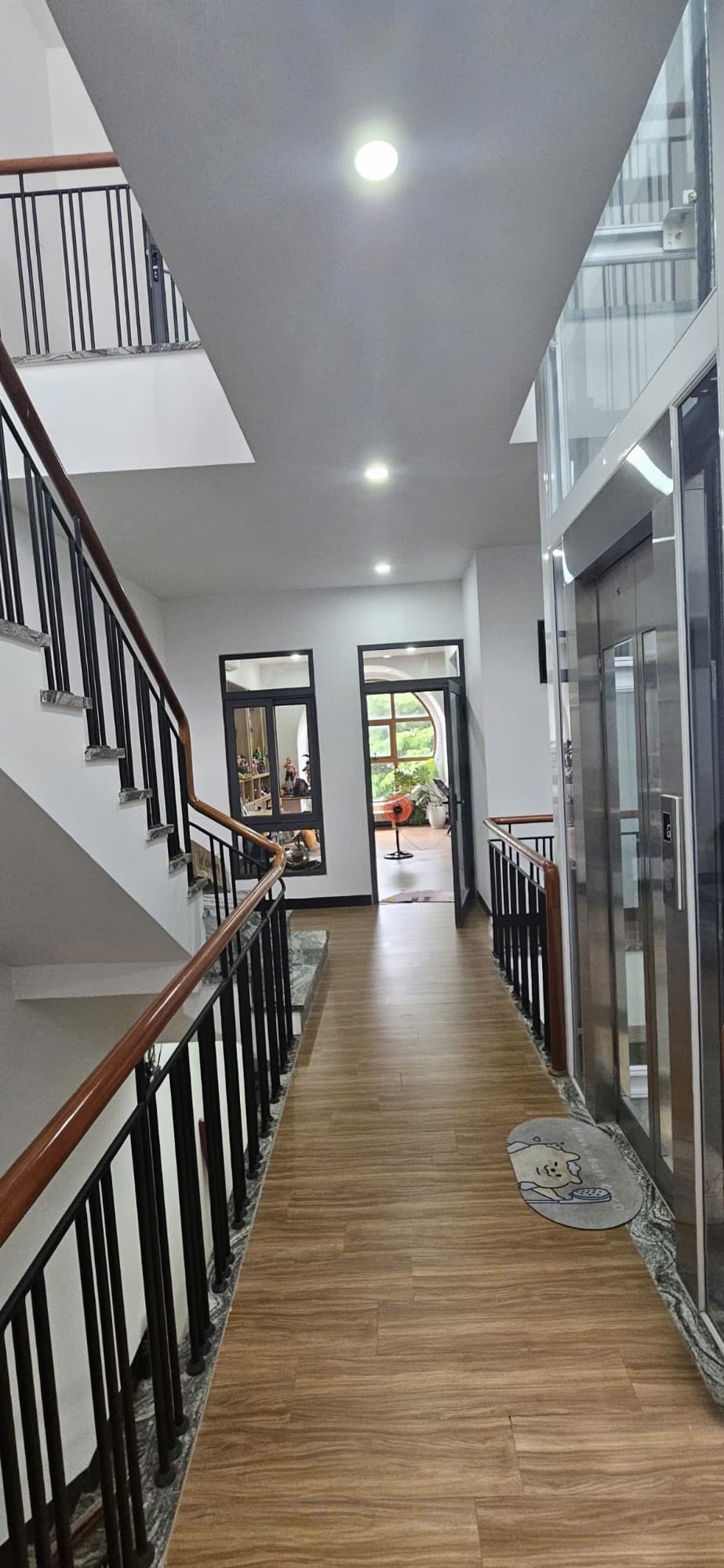 Nhà đất mặt phố Cẩm Lệ, Đà Nẵng - 97.5m² giá 16 tỷ