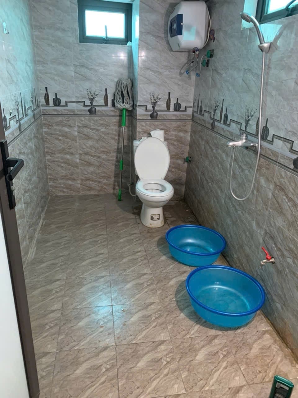 Nhà đất mặt phố, Thanh Trì, Hà Nội - 89m² giá 19 tỷ