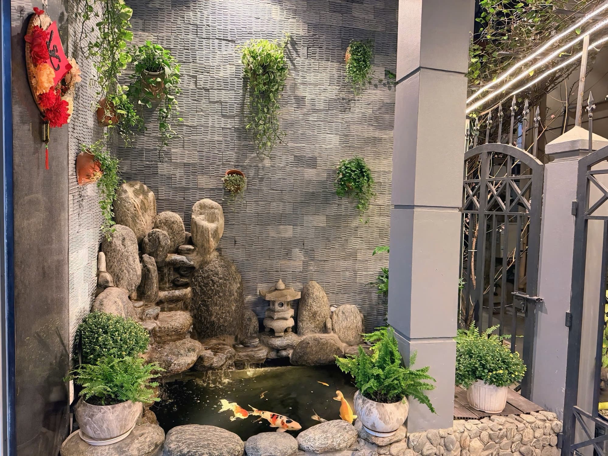 Nhà đất mặt phố, Ba Đình, Hà Nội - 77.3m² giá 30 tỷ