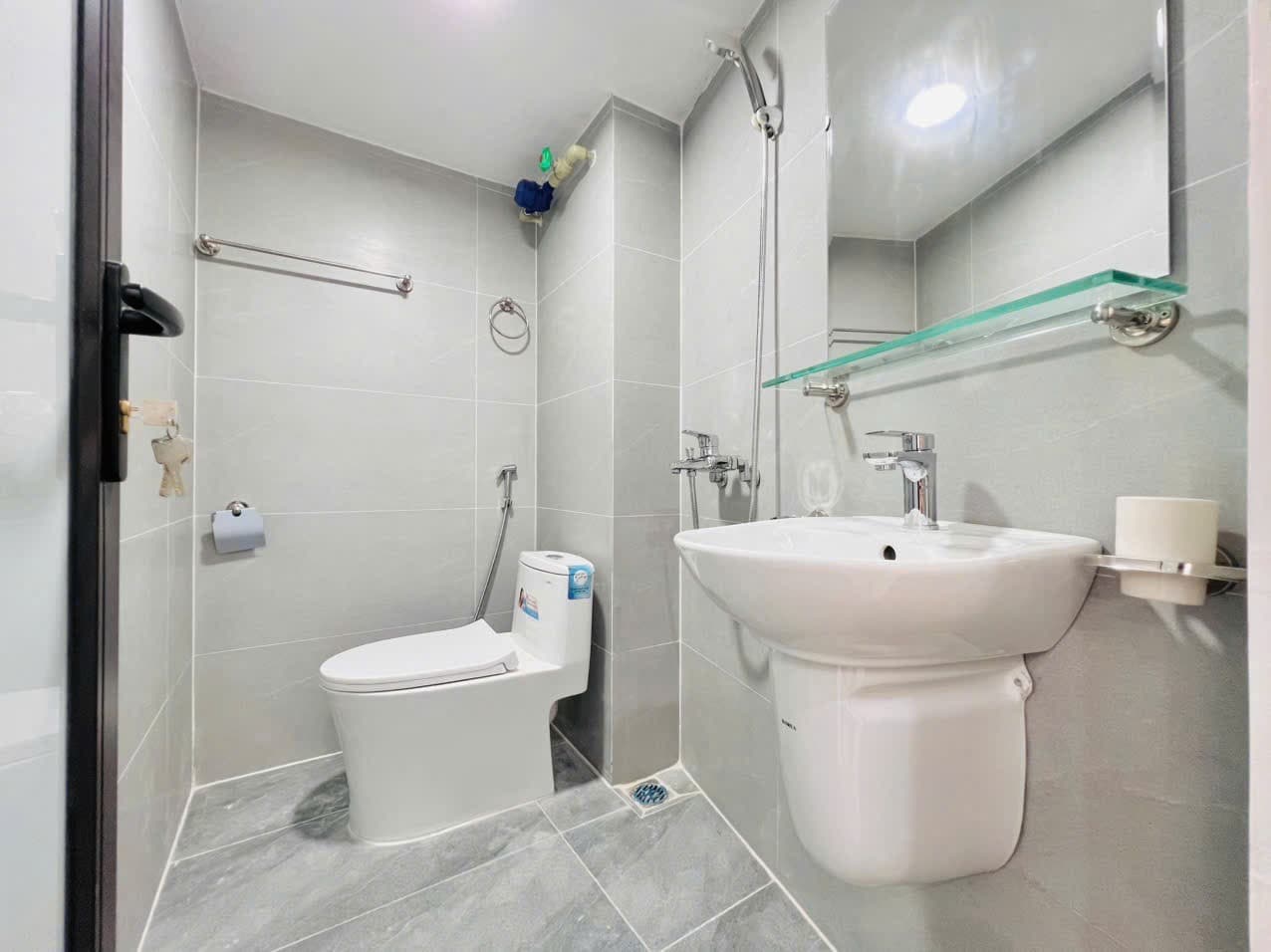Nhà đất mặt phố, Đống Đa, Hà Nội - 119m² giá 26.9 tỷ