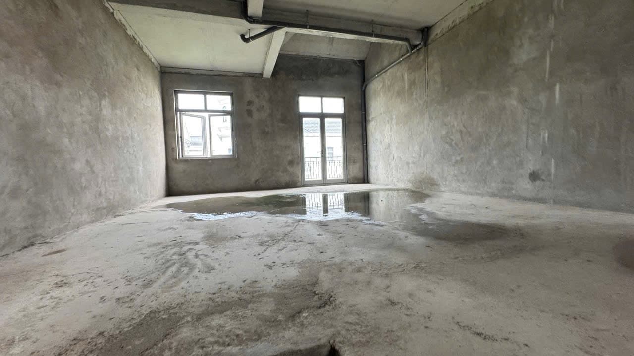 Nhà đất mặt phố, Long Biên, Hà Nội - 113m² giá 67 tỷ