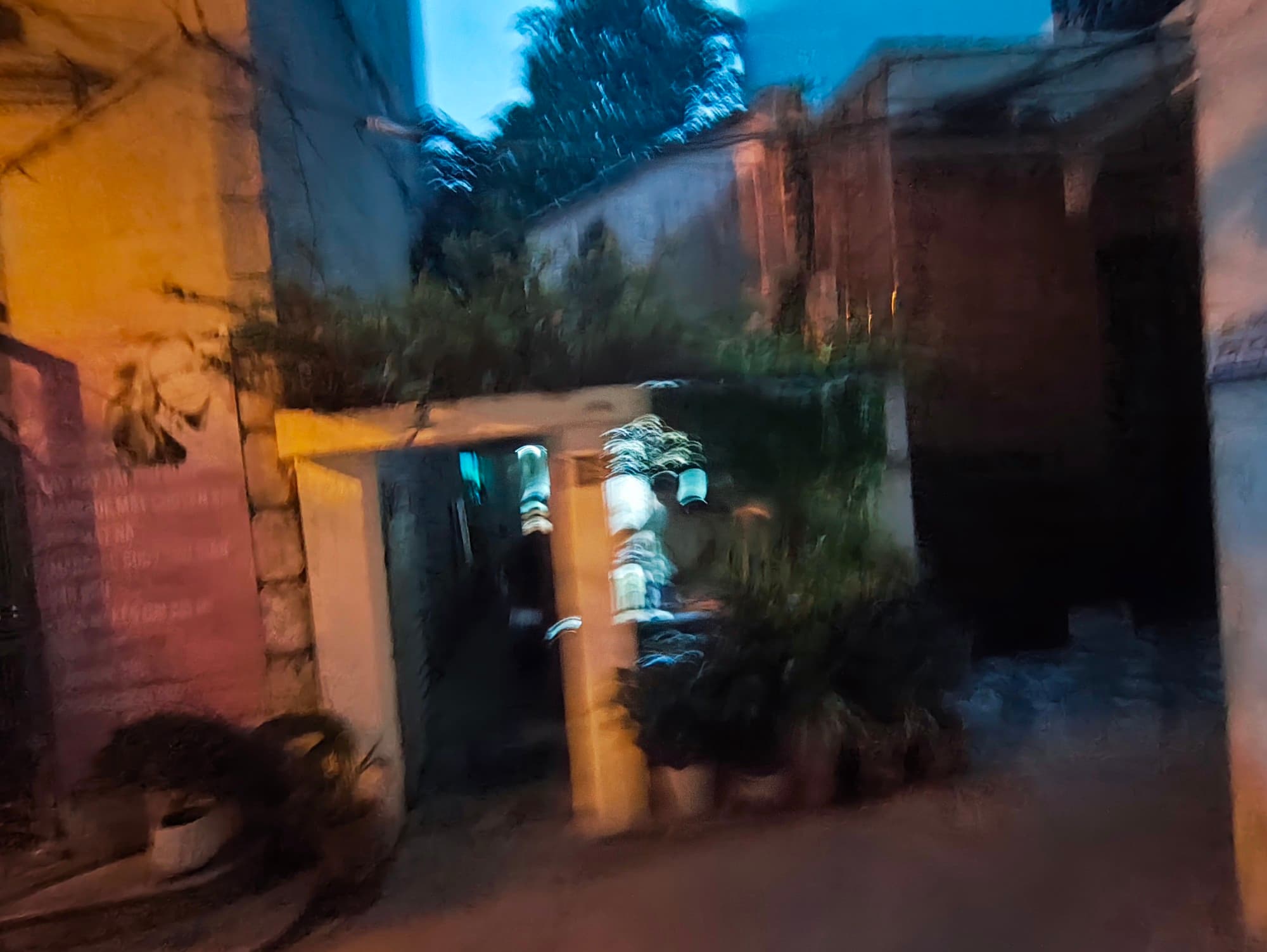 Nhà đất mặt phố, Hai Bà Trưng, Hà Nội - 60m² giá 12.9 tỷ