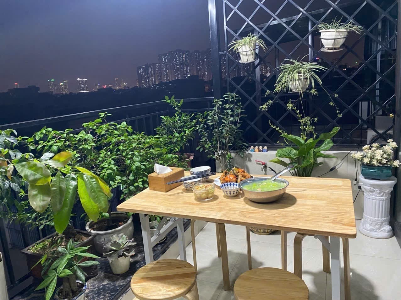 Nhà đất mặt phố, Bắc Từ Liêm, Hà Nội - 31m² giá 9.7 tỷ