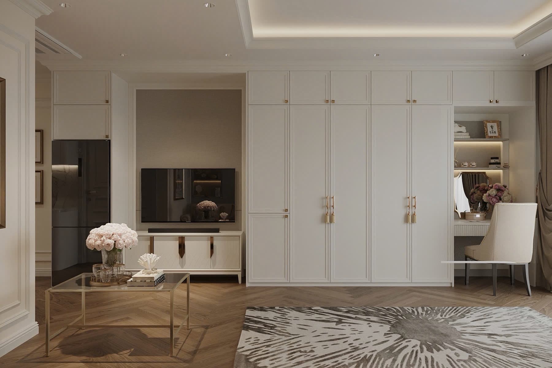Nhà đất mặt phố, Tây Hồ, Hà Nội - 105m² giá 86 tỷ
