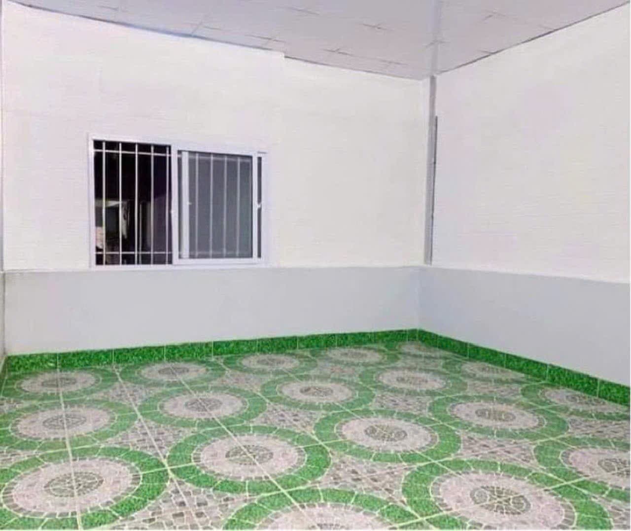 Nhà đất mặt phố, Hoàng Mai, Hà Nội - 53m² giá 10 tỷ