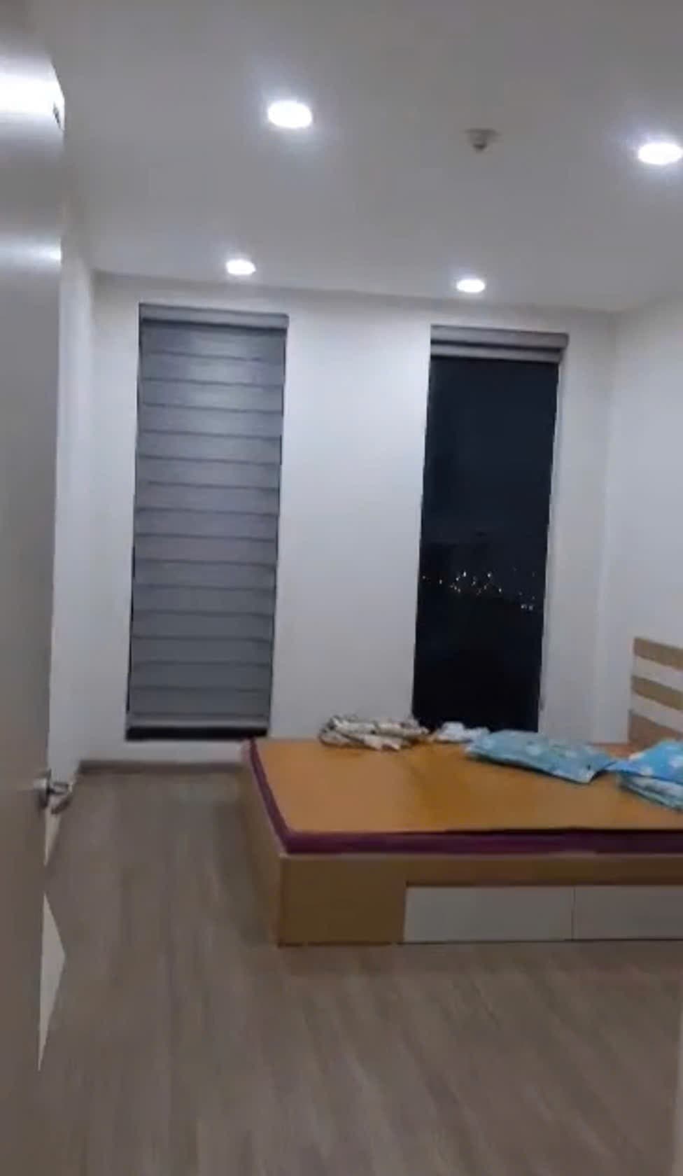 Căn hộ mặt phố, Hà Đông, Hà Nội - 90m² giá 8.35 tỷ