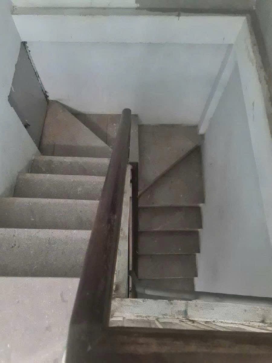 Nhà đất mặt phố, Đống Đa, Hà Nội - 68m² giá 11.8 tỷ