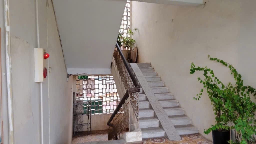 Nhà đất mặt phố, Hai Bà Trưng, Hà Nội - 32m² giá 4.68 tỷ