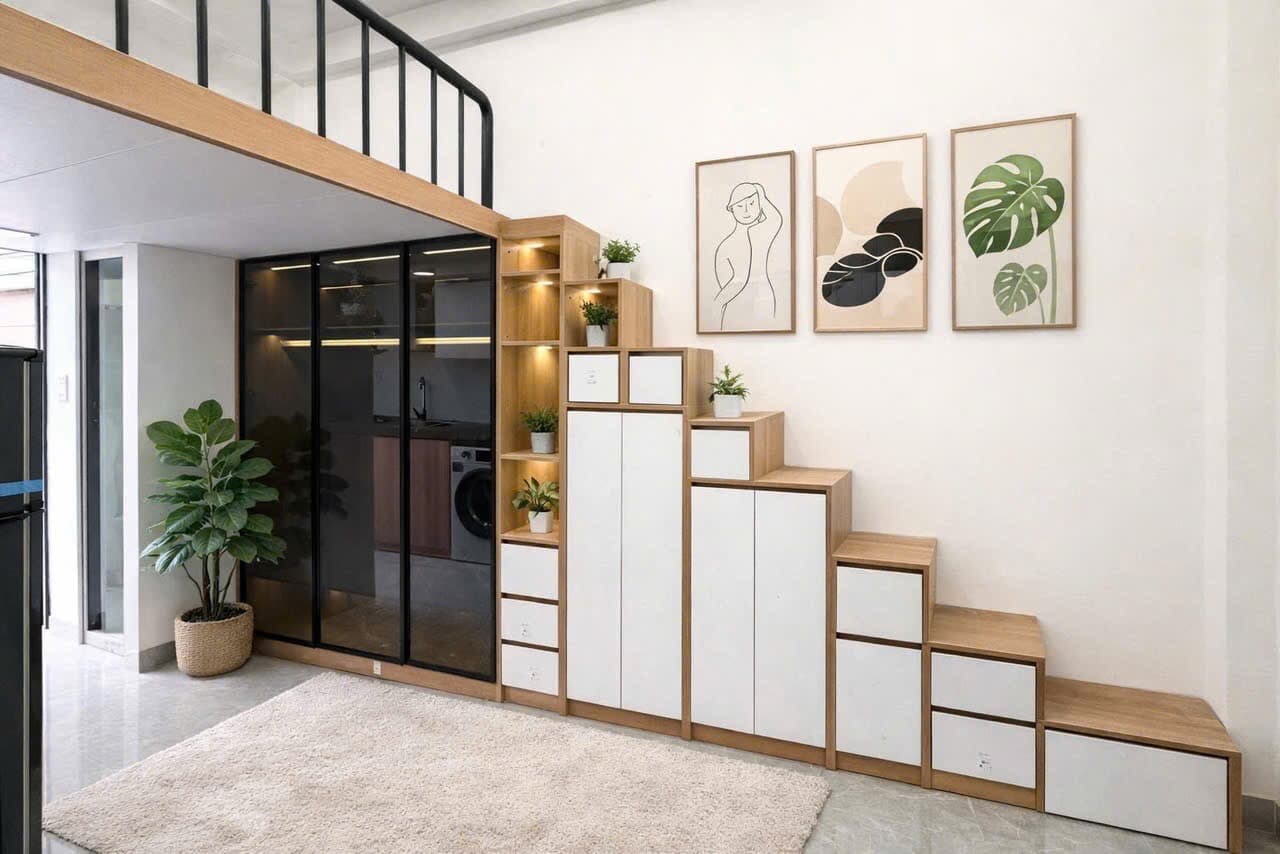 Nhà đất mặt phố Hà Đông, Hà Nội - 72m² giá 29.5 tỷ