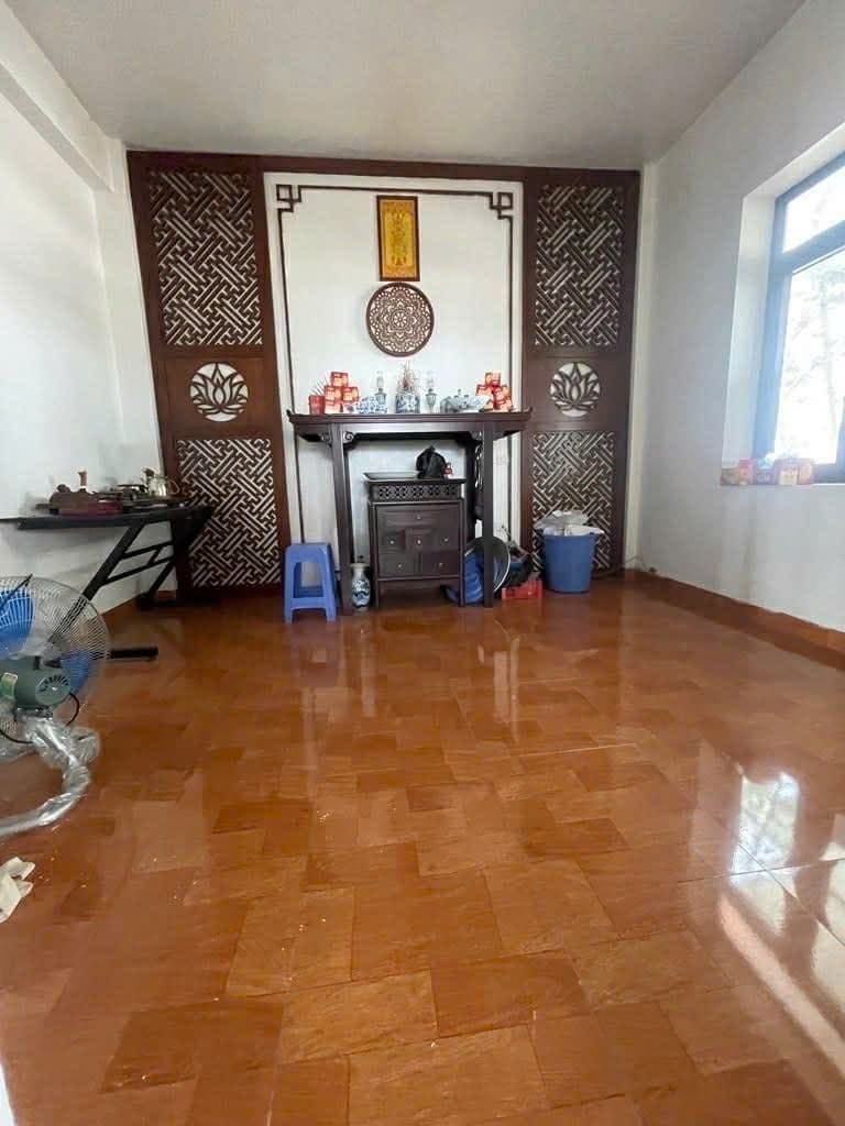 Nhà đất mặt phố, Long Biên, Hà Nội - 331m² giá 54 tỷ