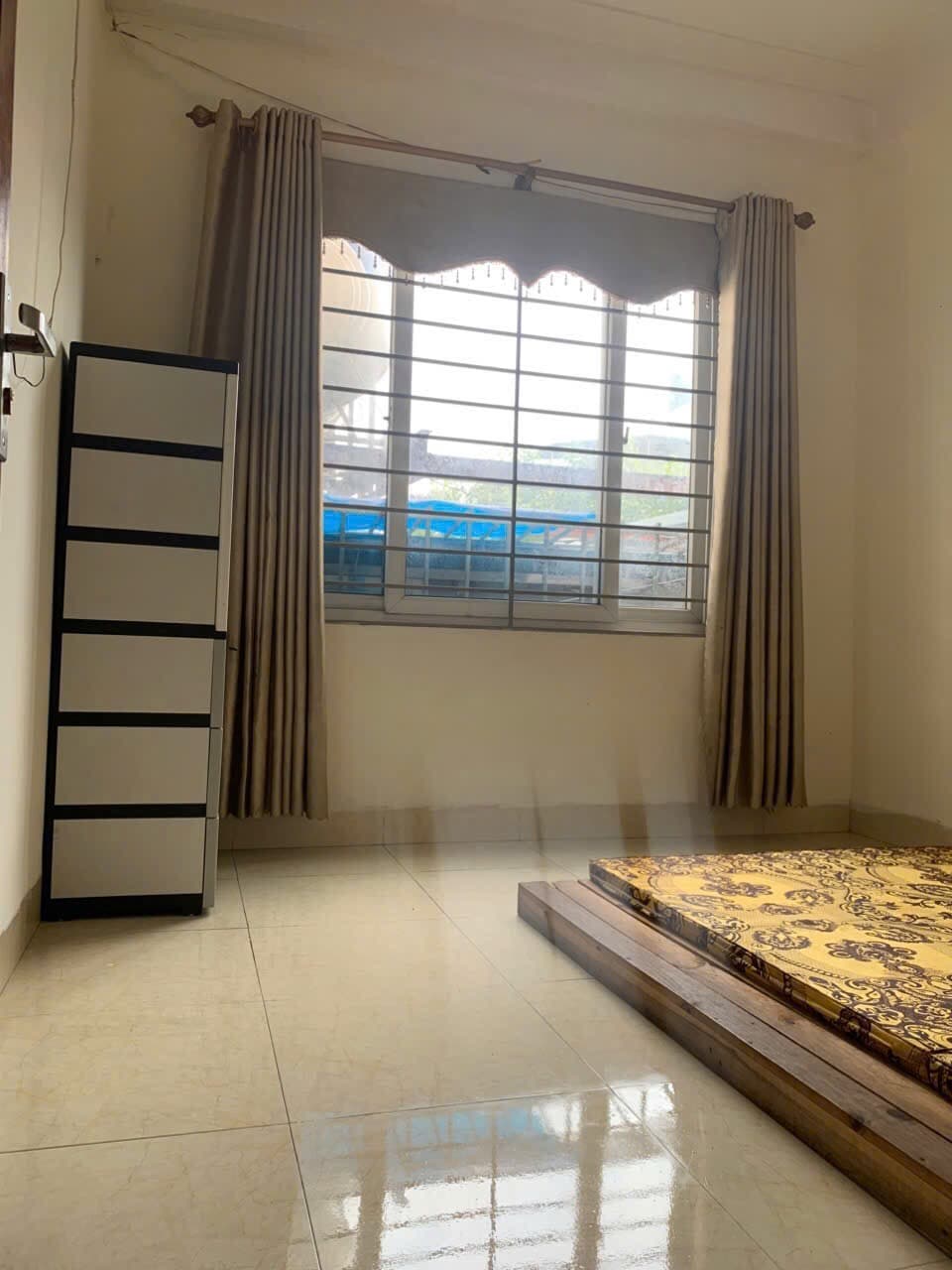 Nhà đất mặt phố, Hà Đông, Hà Nội - 32m² giá 6.3 tỷ