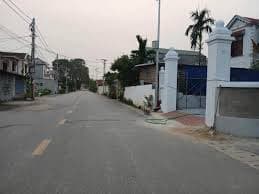 Nhà đất mặt phố, Đông Anh, Hà Nội - 83m² giá 7.85 tỷ