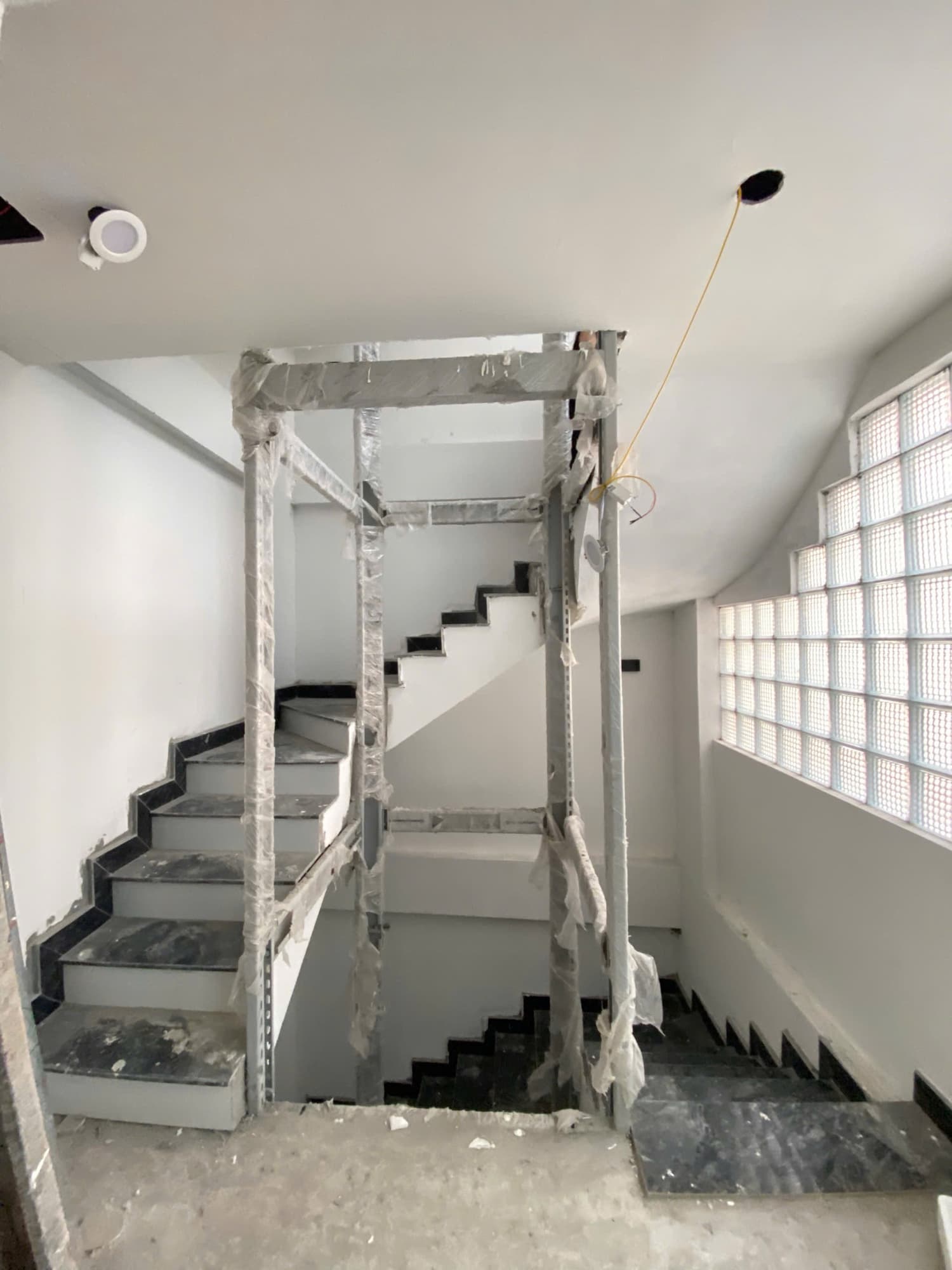 Nhà đất mặt phố, Đống Đa, Hà Nội - 37m² giá 12.8 tỷ