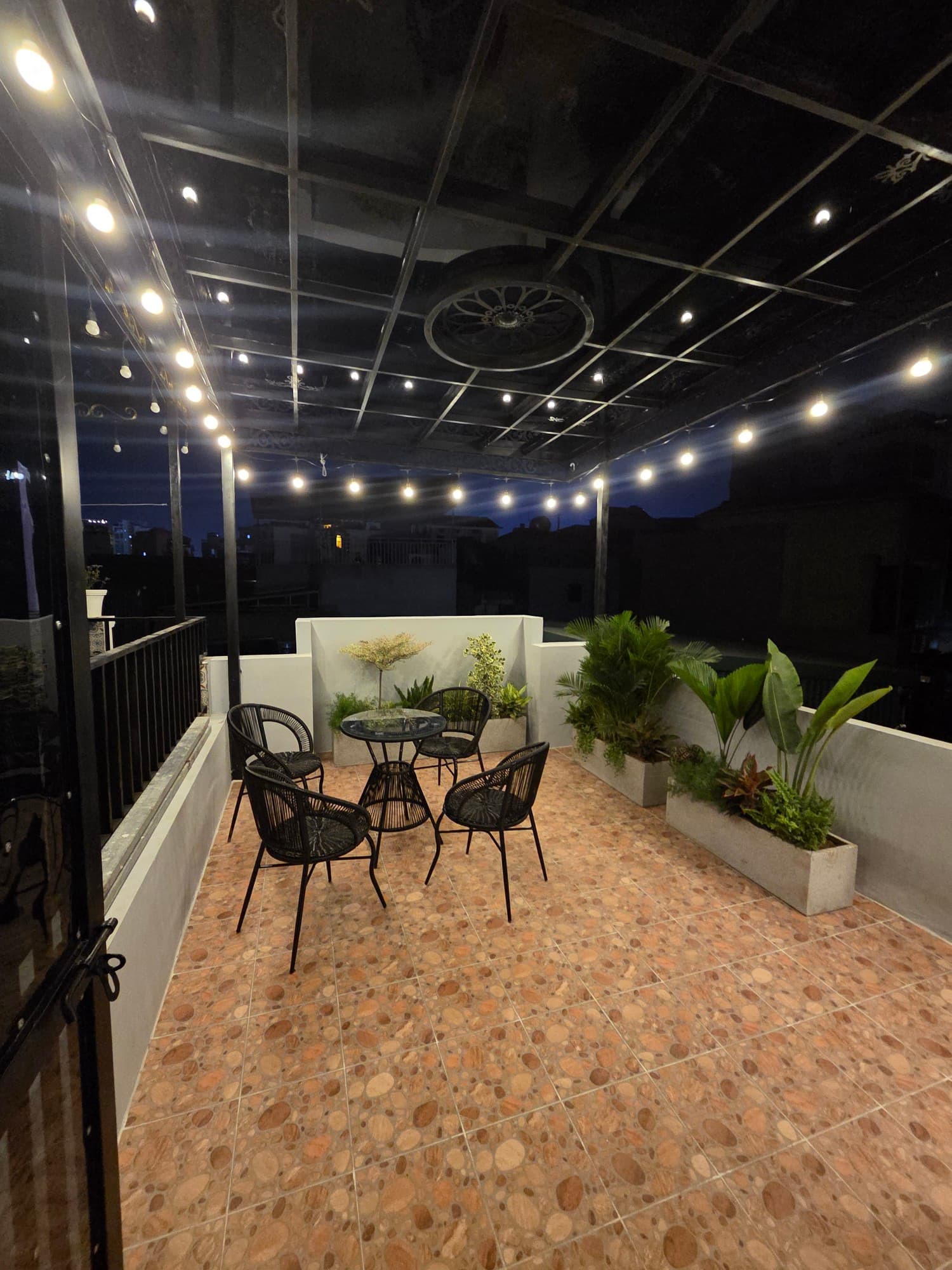 Nhà đất mặt phố, Đống Đa, Hà Nội - 55m² giá 12.85 tỷ