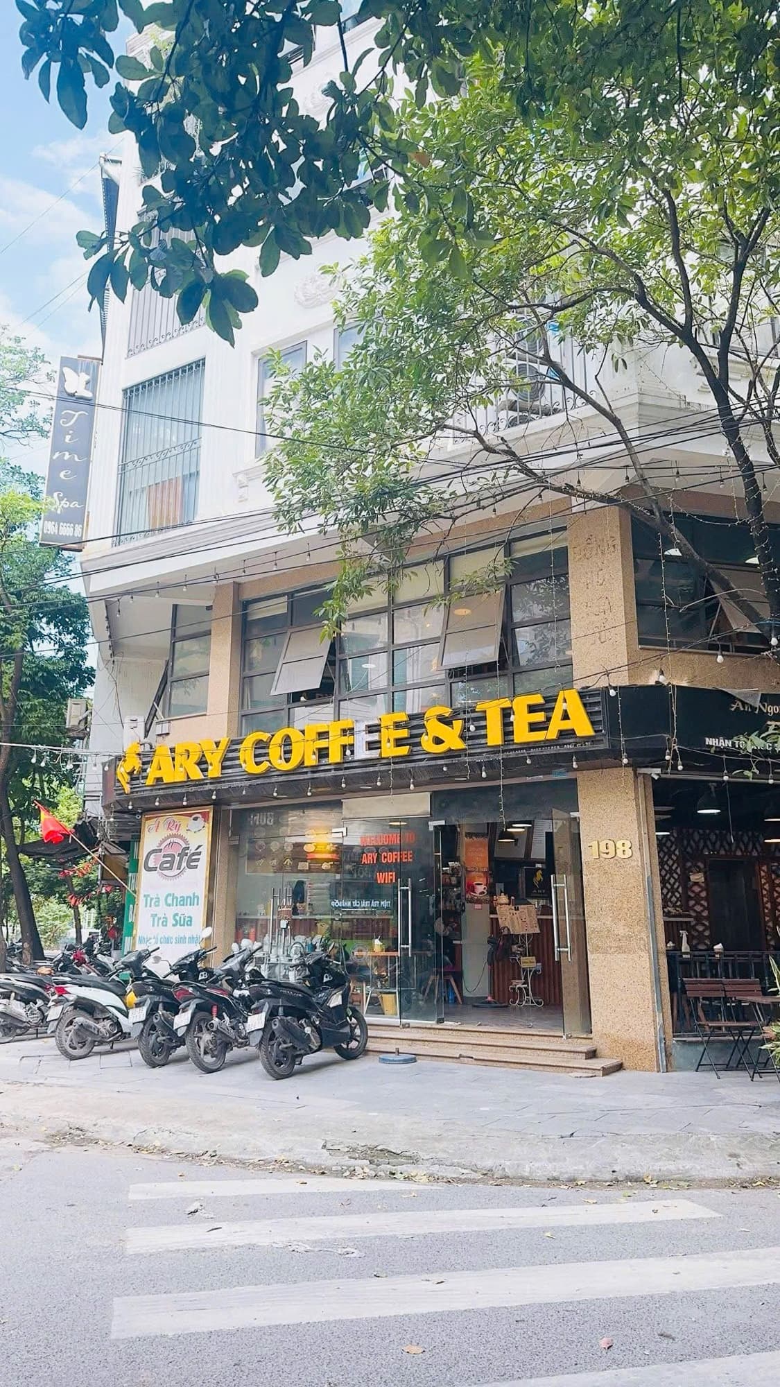 Nhà đất mặt phố, Bắc Từ Liêm, Hà Nội - 85m² giá 39.5 tỷ