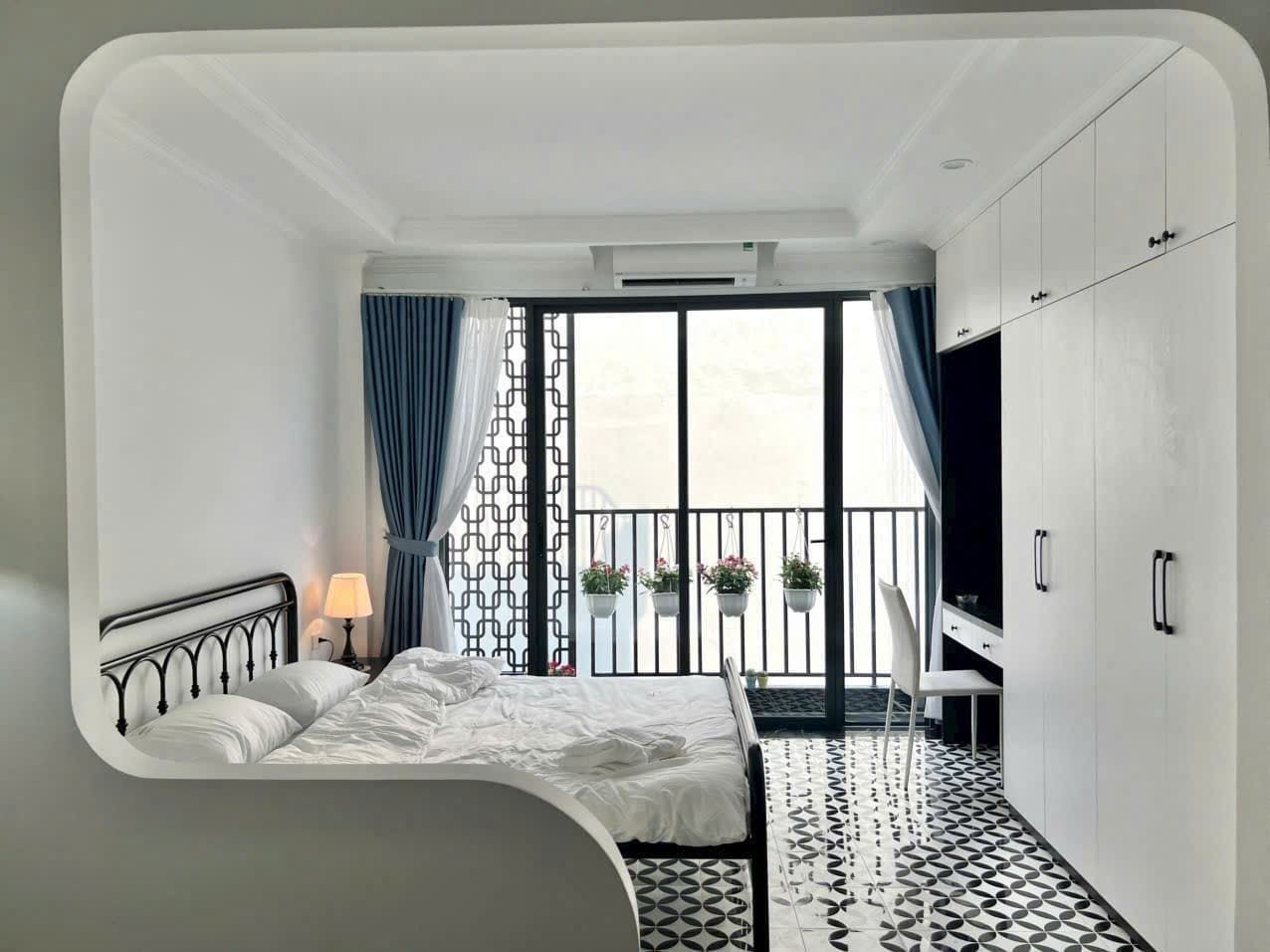 Nhà đất mặt phố, Tây Hồ, Hà Nội - 41m² giá 13.5 tỷ