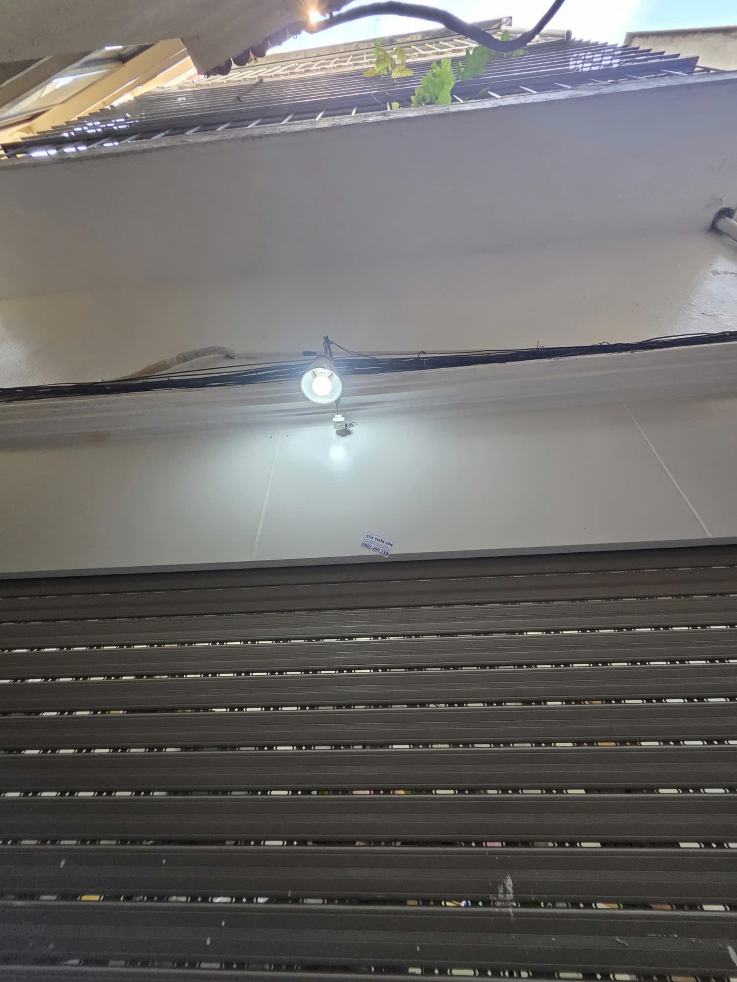 Nhà đất mặt phố, Ba Đình, Hà Nội - 31m² giá 8.7 tỷ