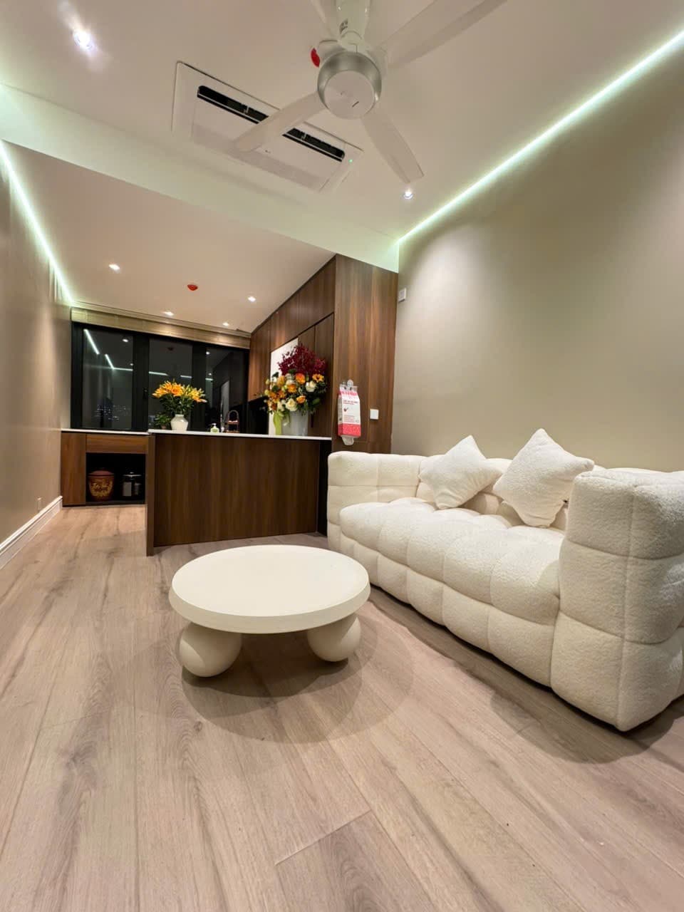 Nhà đất mặt phố, Đống Đa, Hà Nội - 43m² giá 20 tỷ