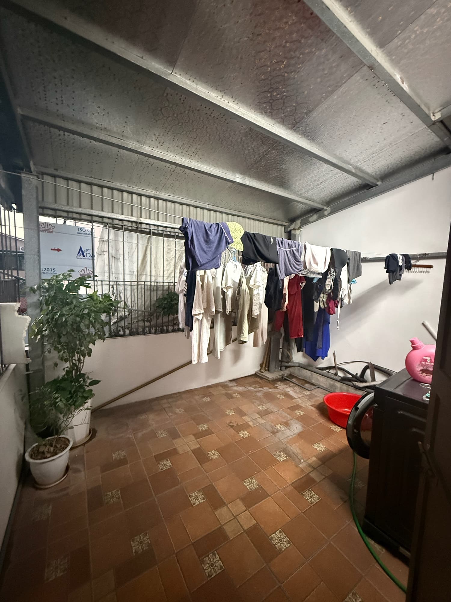 Nhà đất mặt phố, Long Biên, Hà Nội - 50m² giá 11.6 tỷ