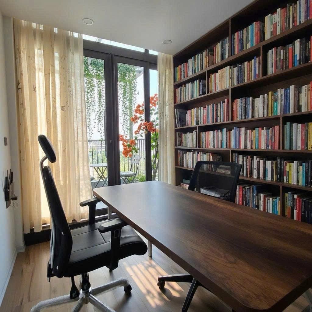 Nhà đất mặt phố, Ba Đình, Hà Nội - 30m² giá 12.1 tỷ