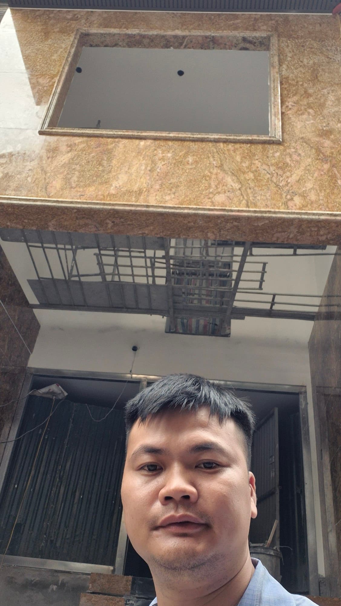 Nhà đất mặt phố, Nam Từ Liêm, Hà Nội - 91m² giá 39.6 tỷ