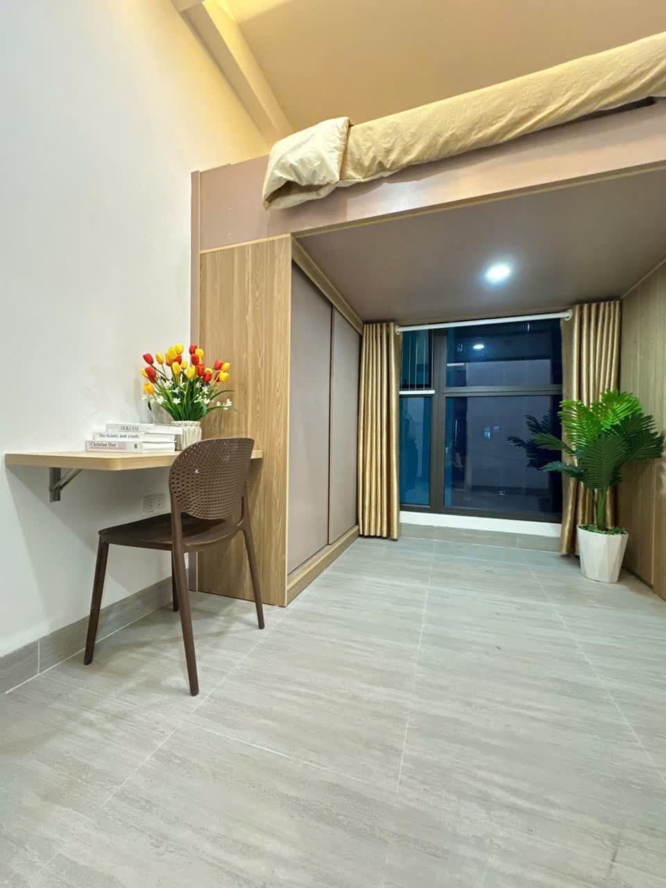 Nhà đất mặt phố, Nam Từ Liêm, Hà Nội - 60m² giá 19.99 tỷ