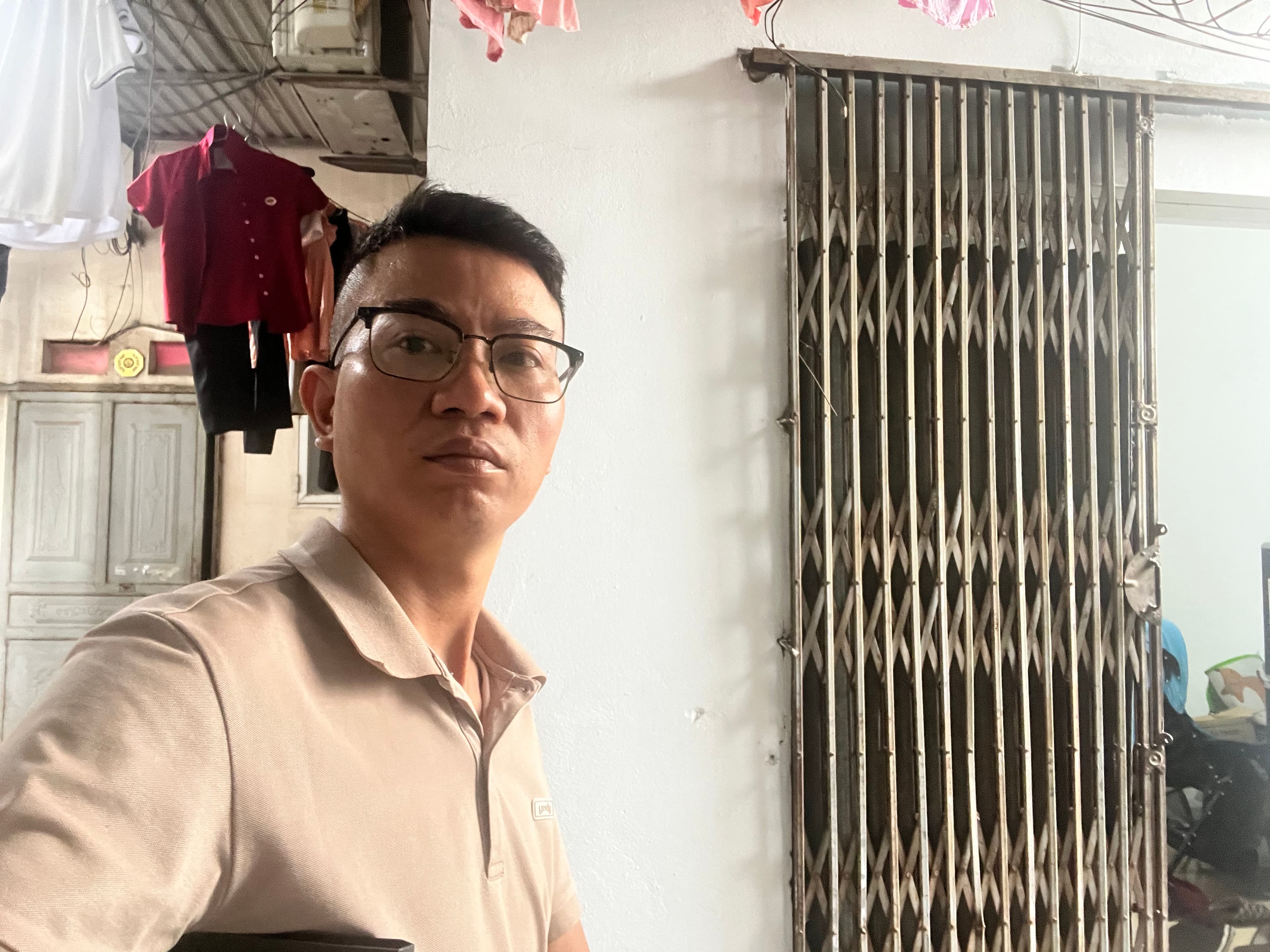 Nhà đất mặt phố, Hà Đông, Hà Nội - 53m² giá 7.8 tỷ