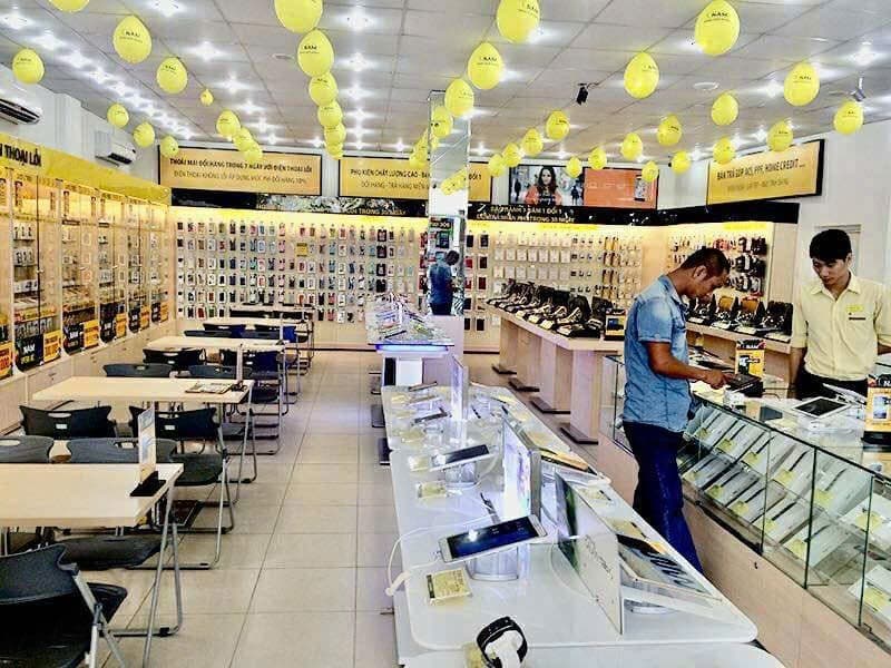 Nhà đất mặt phố, Hà Đông, Hà Nội - 123m² giá 165 tỷ
